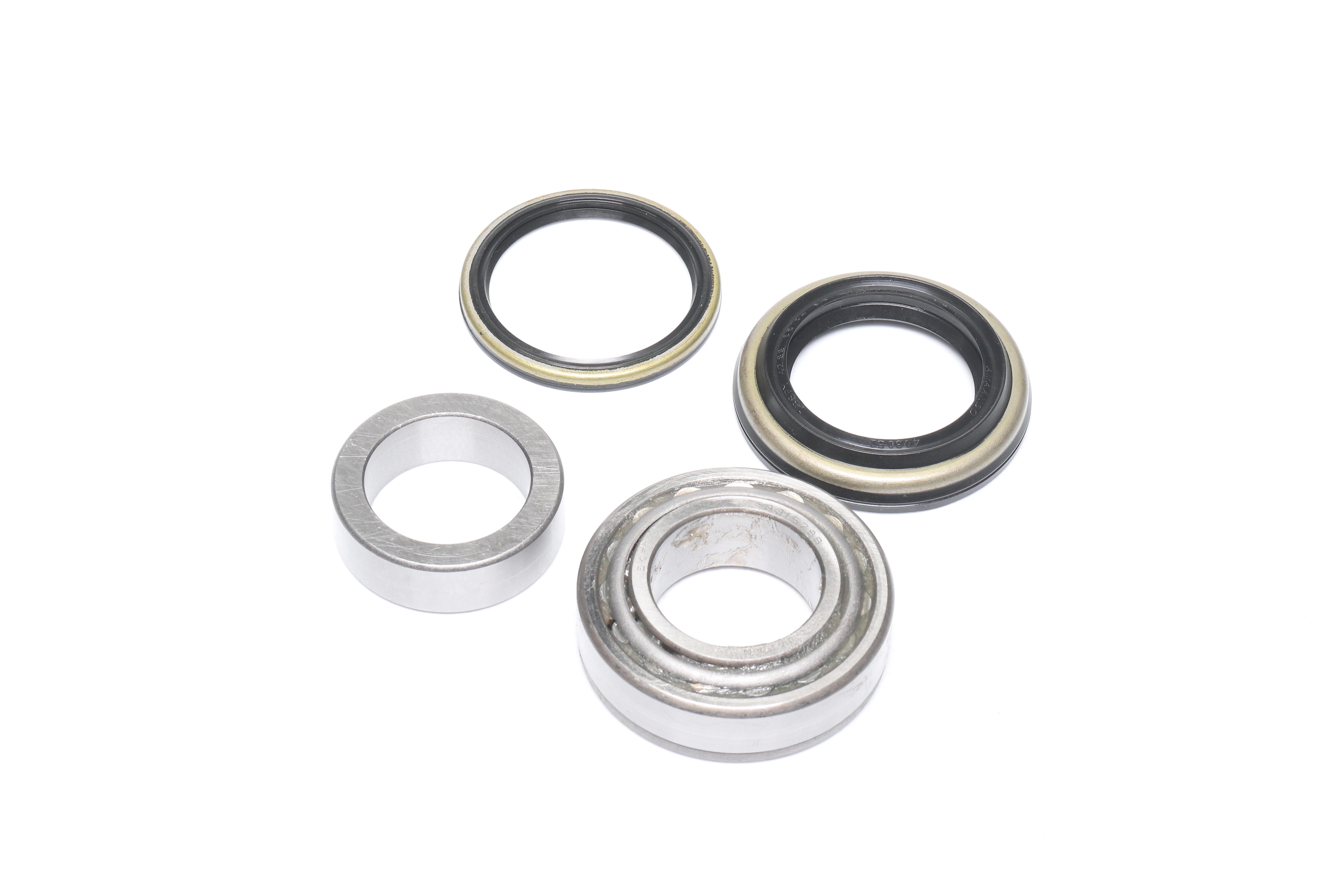 Зображення 5