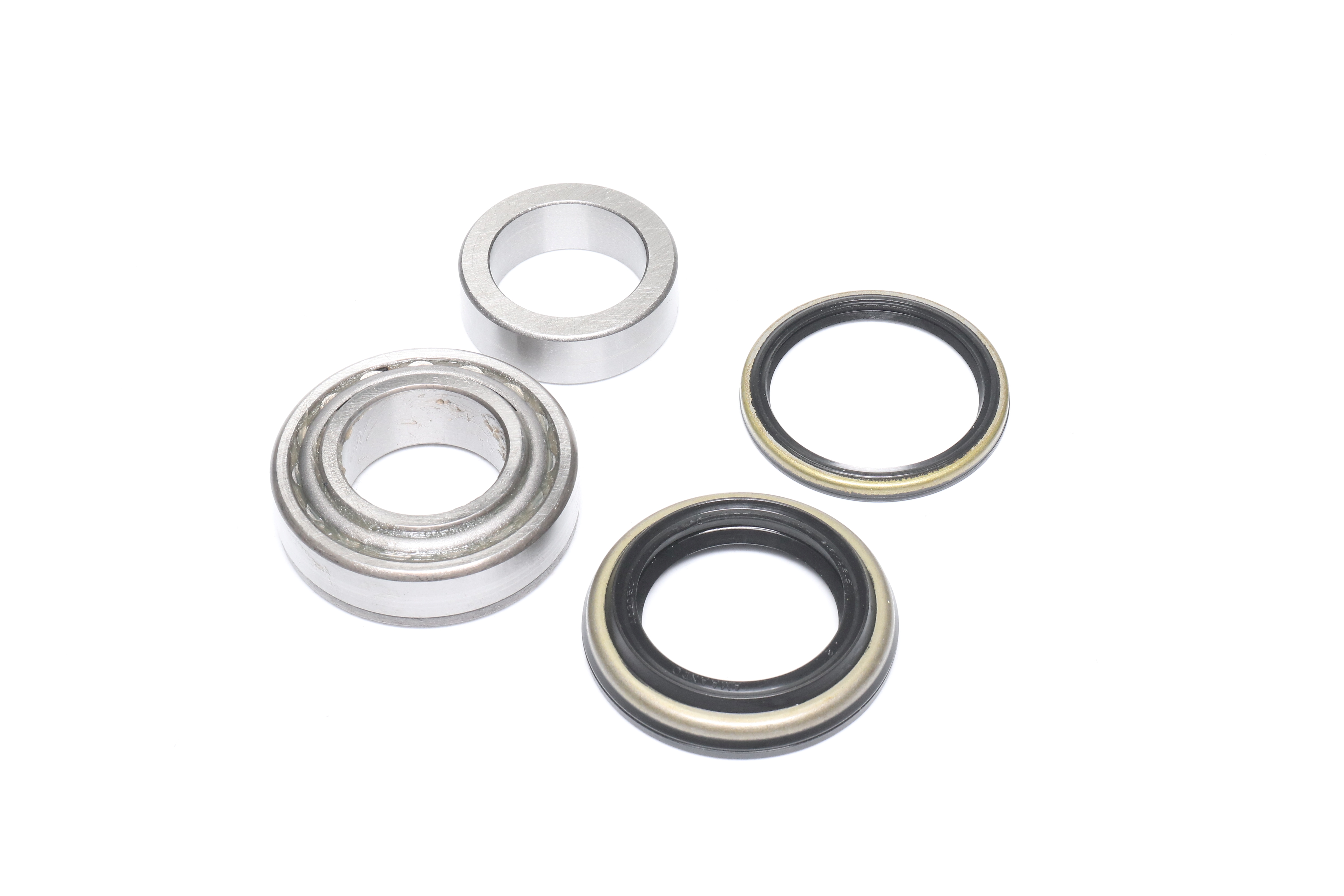 Зображення 6