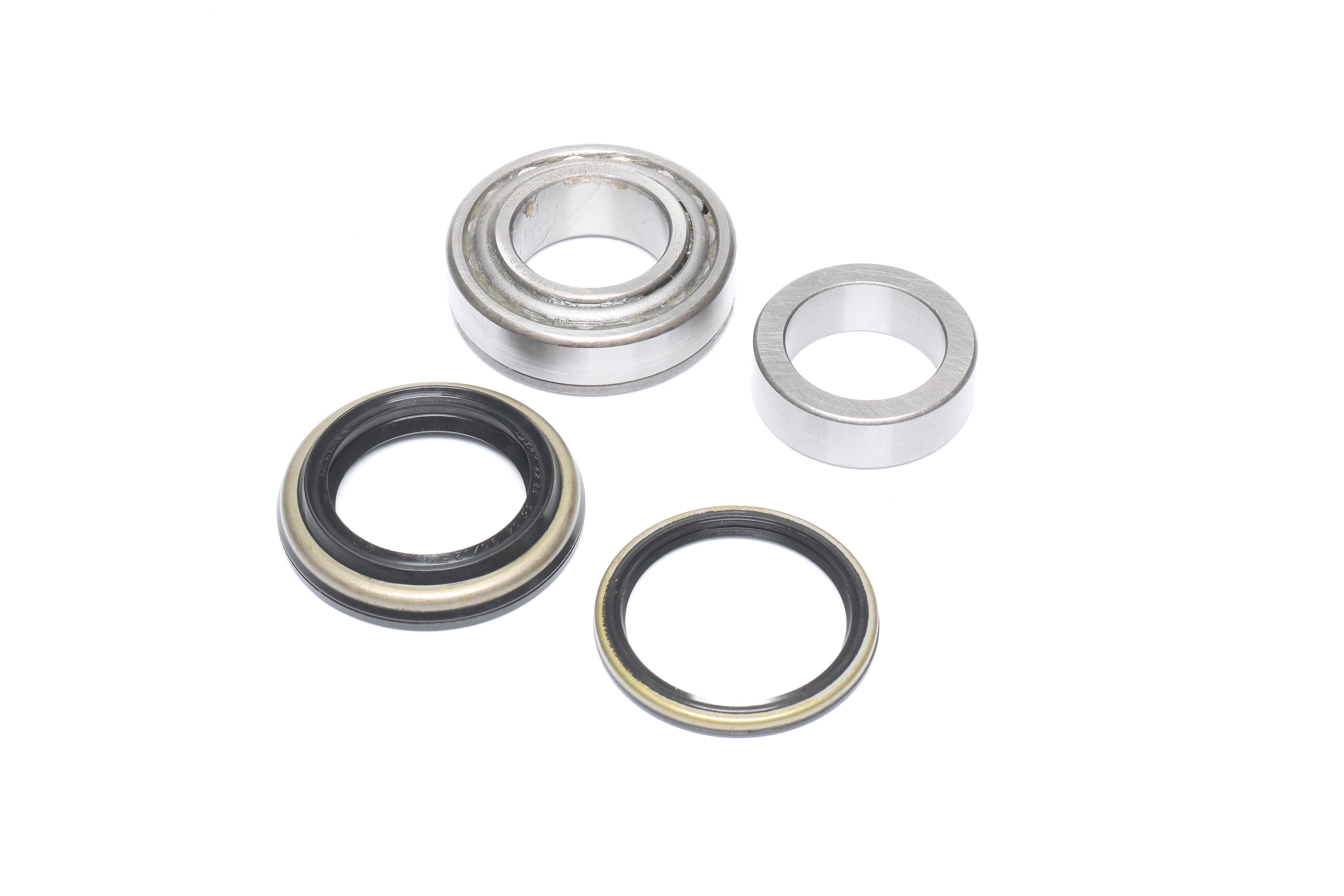 Зображення 2