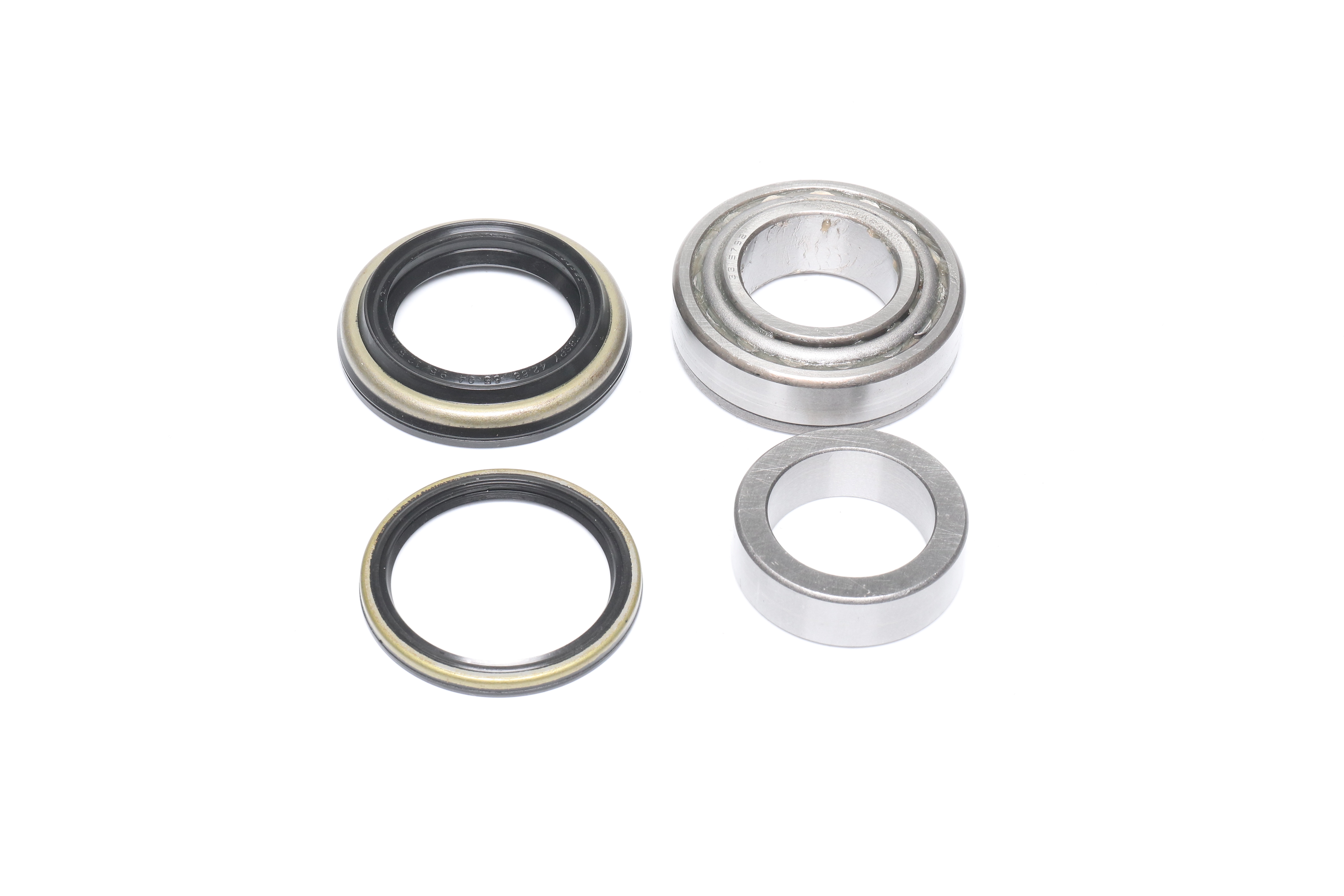 Зображення 3