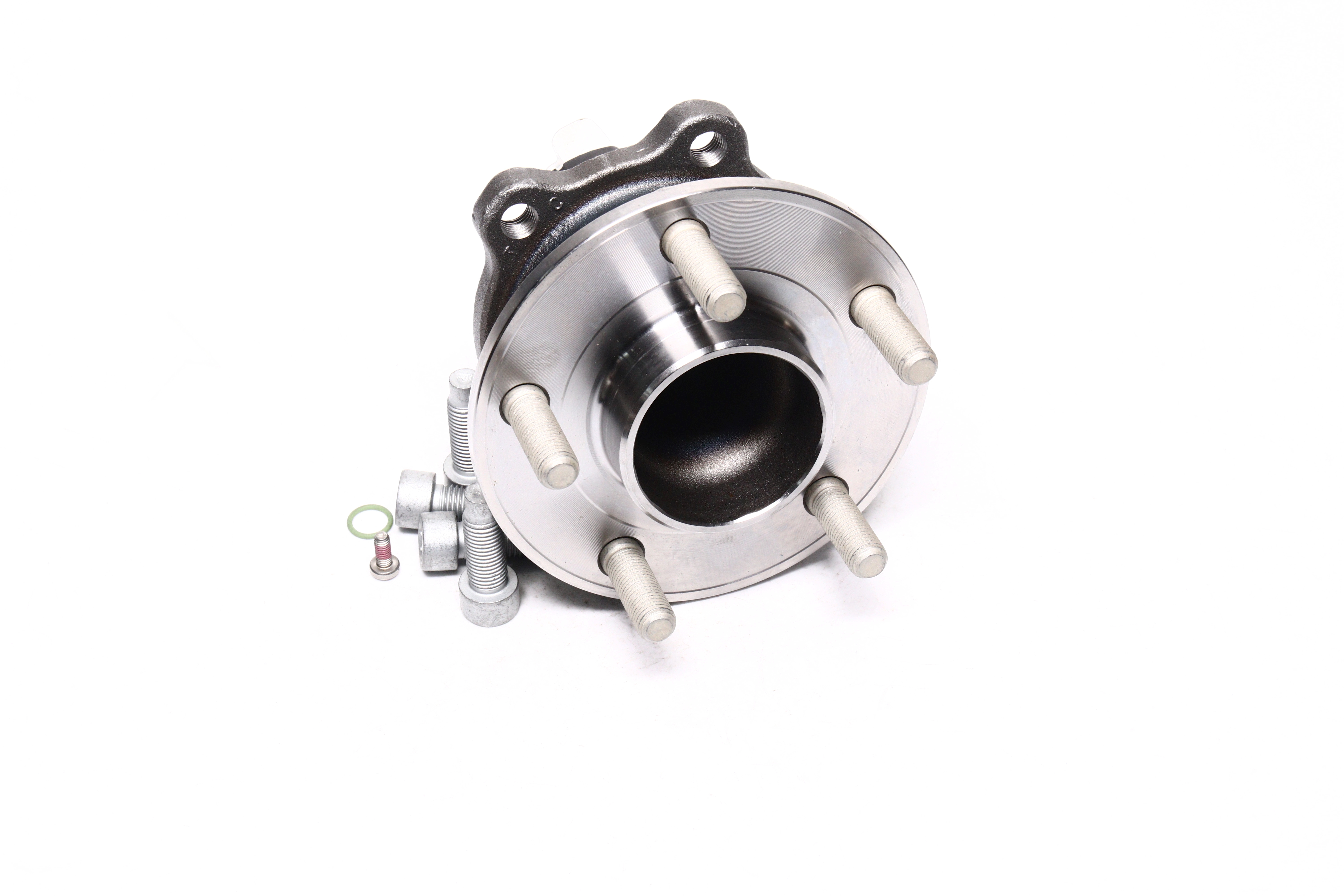 Зображення 3