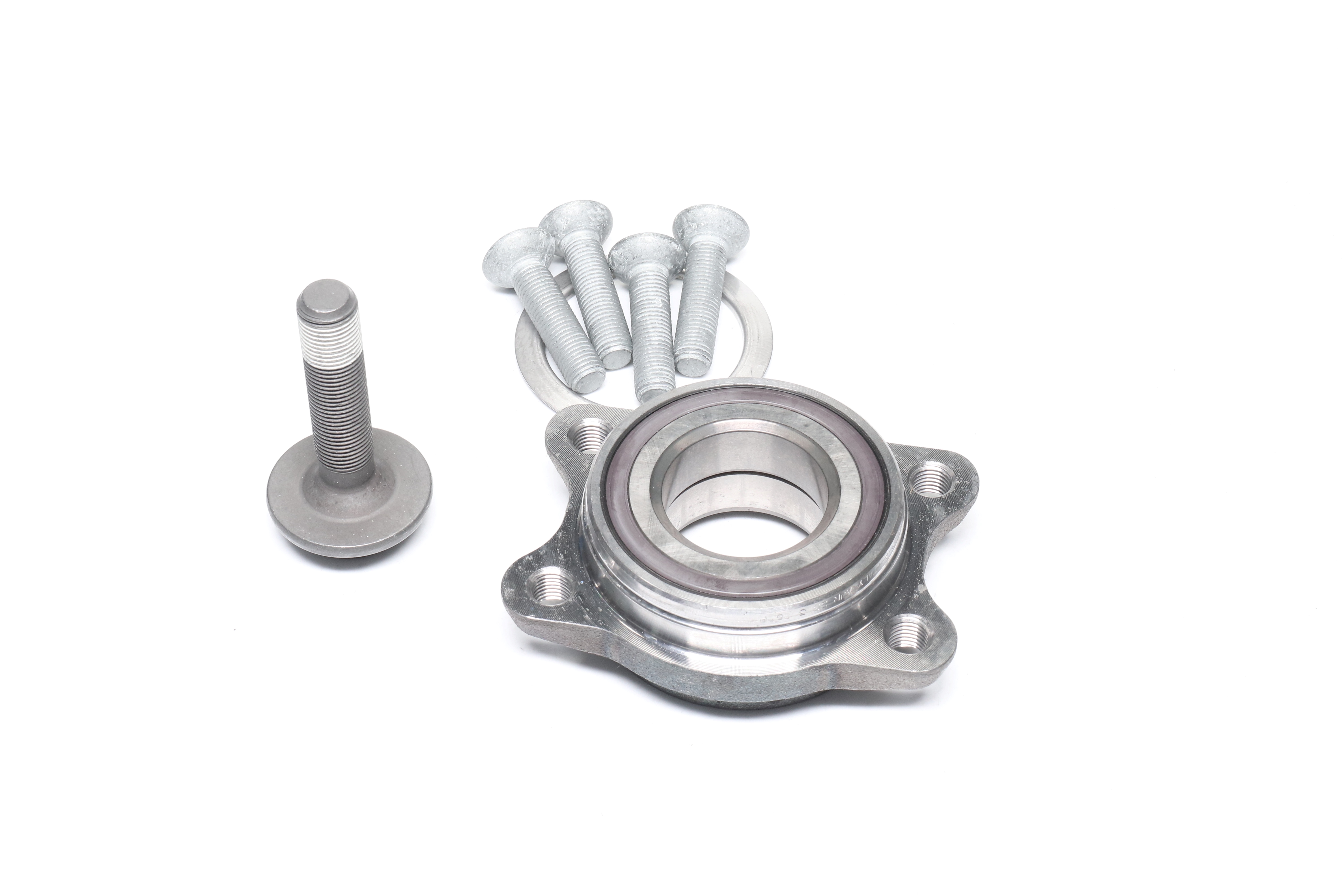 Зображення 4