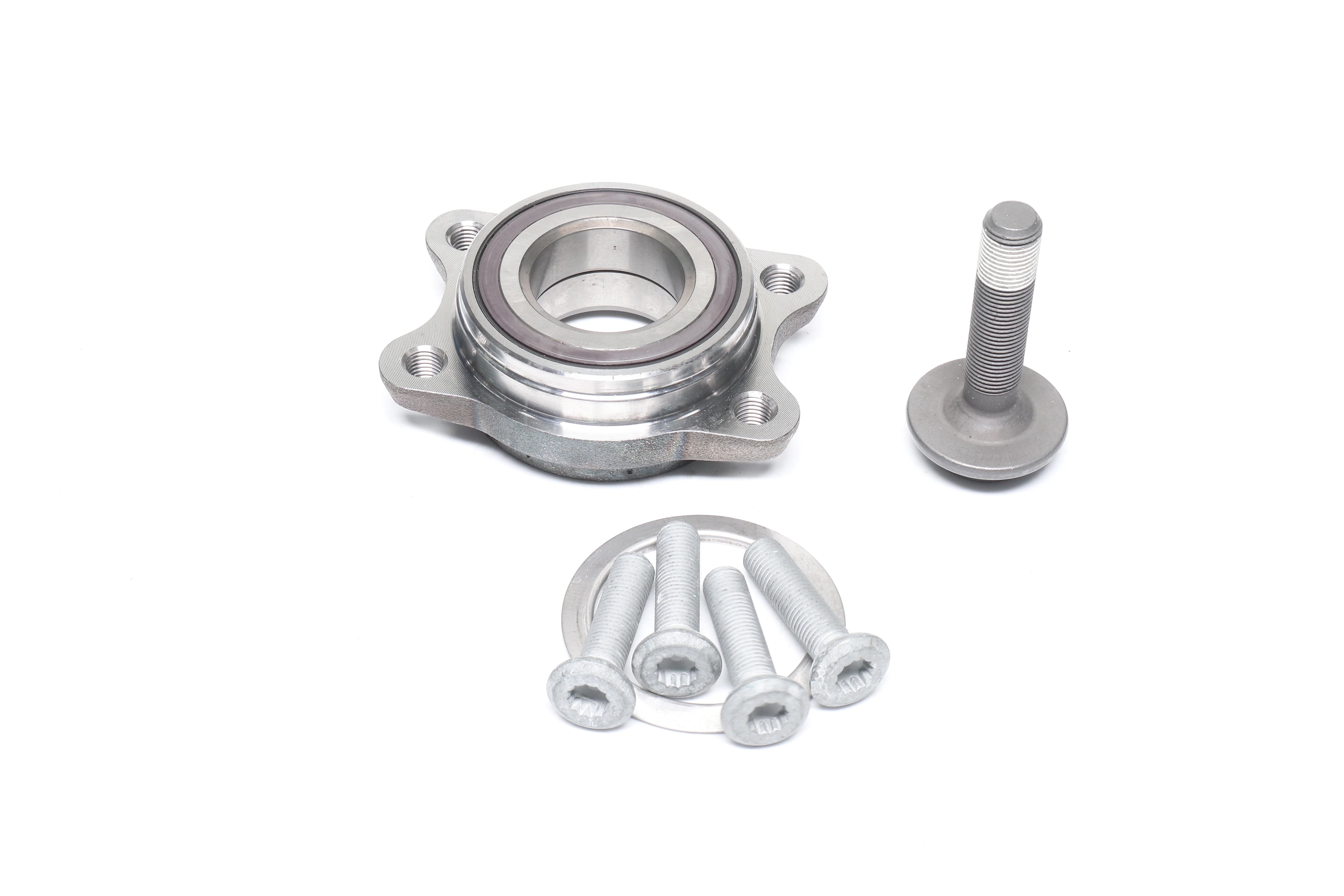 Зображення 6