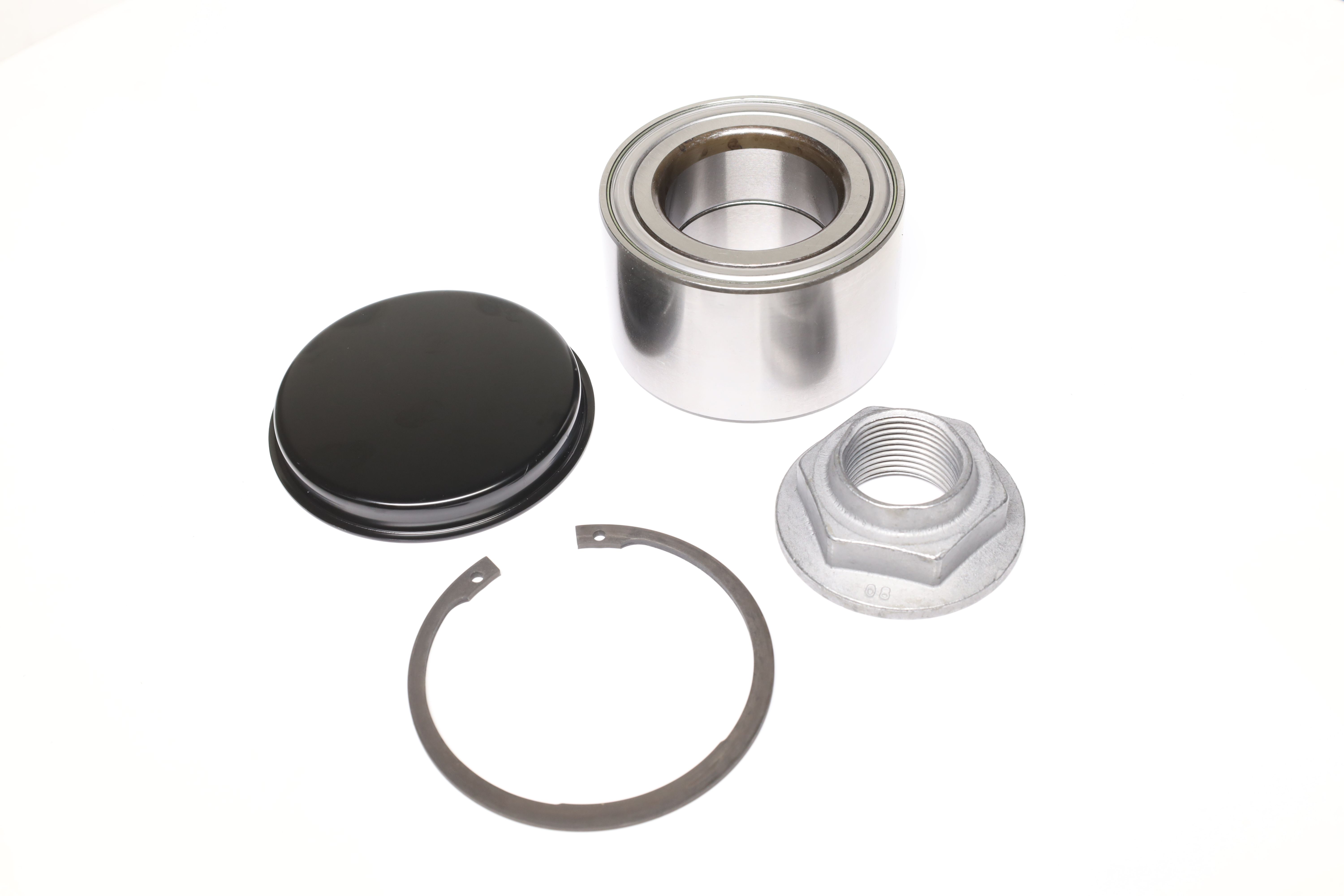 Зображення 2