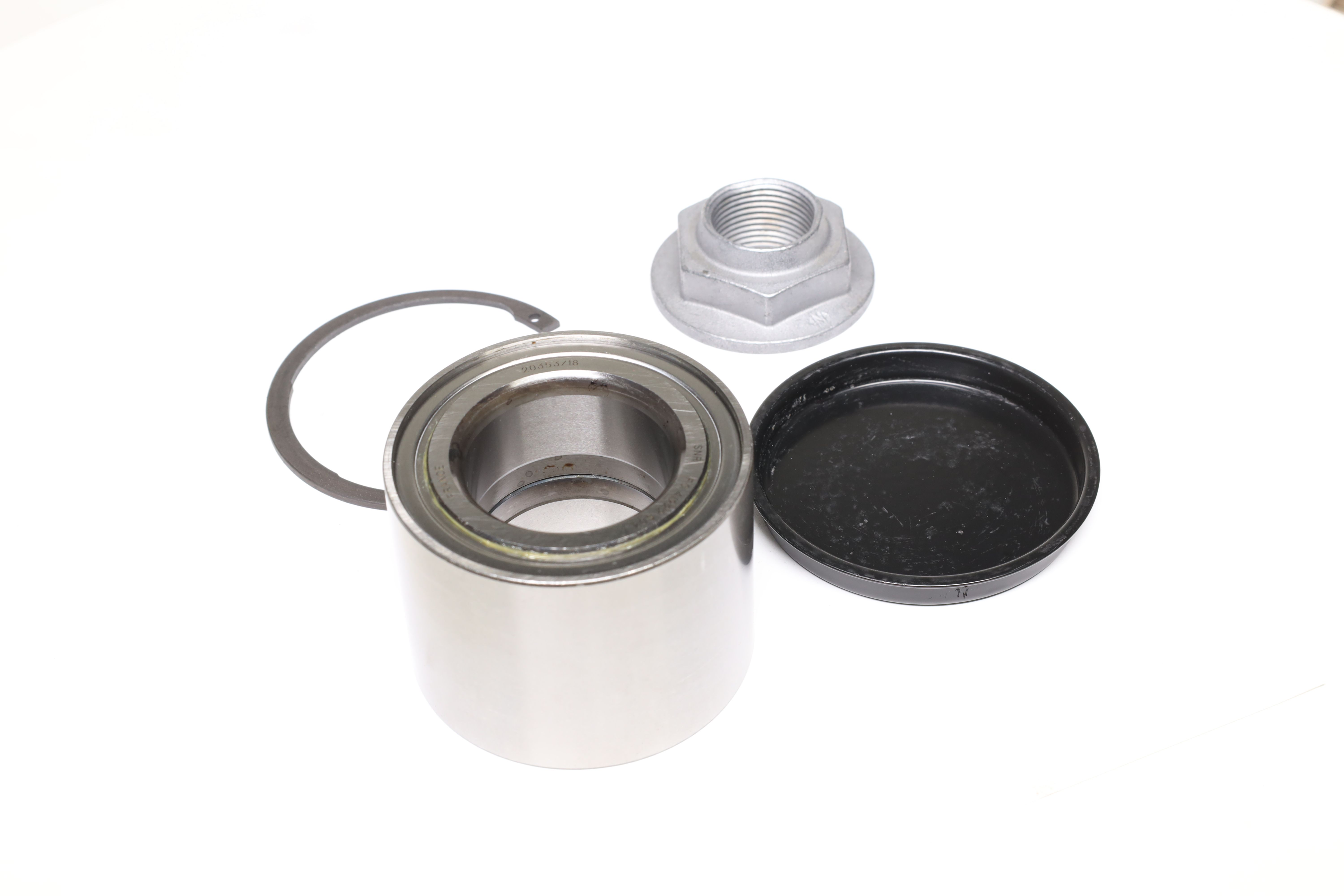 Зображення 5