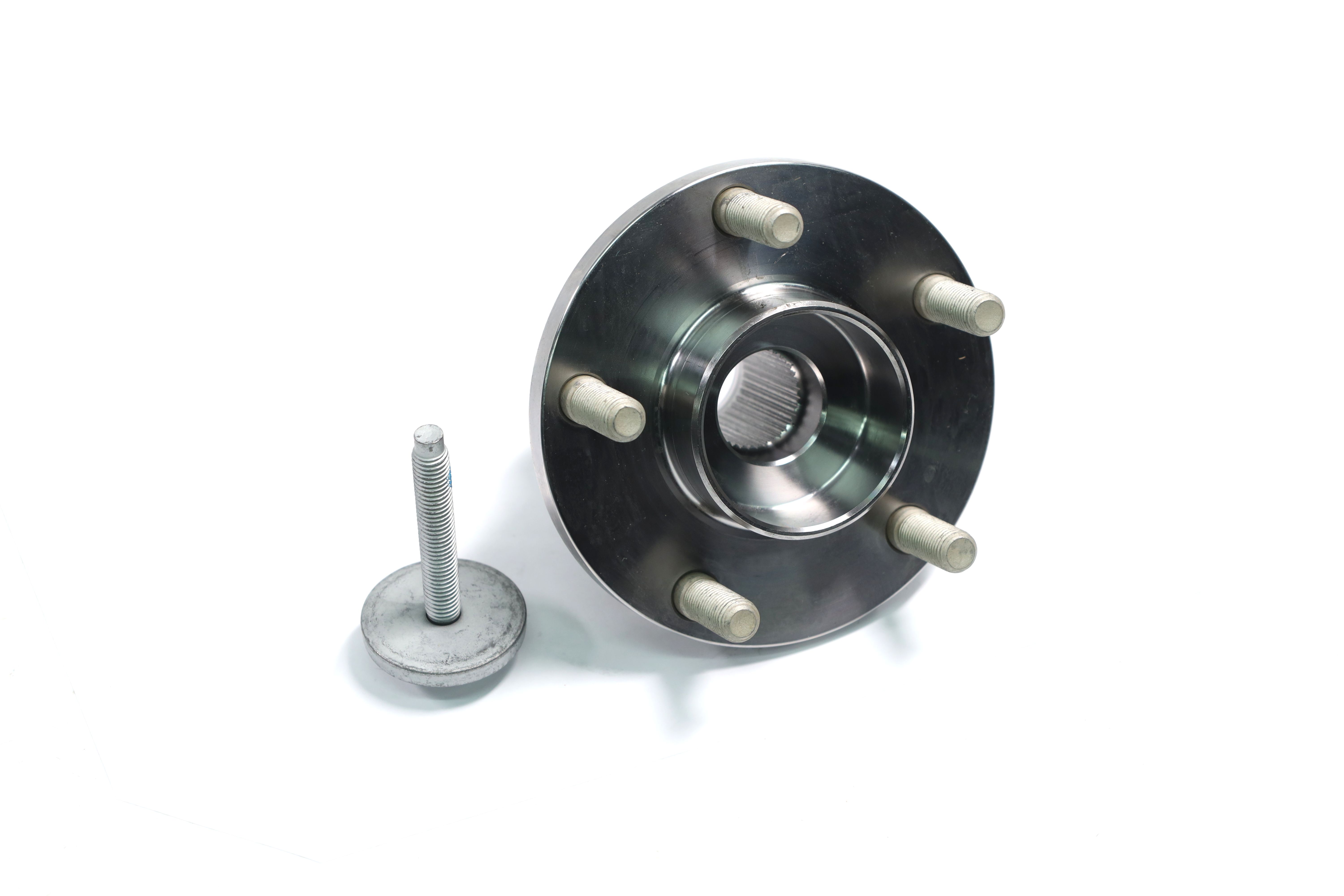 Зображення 1