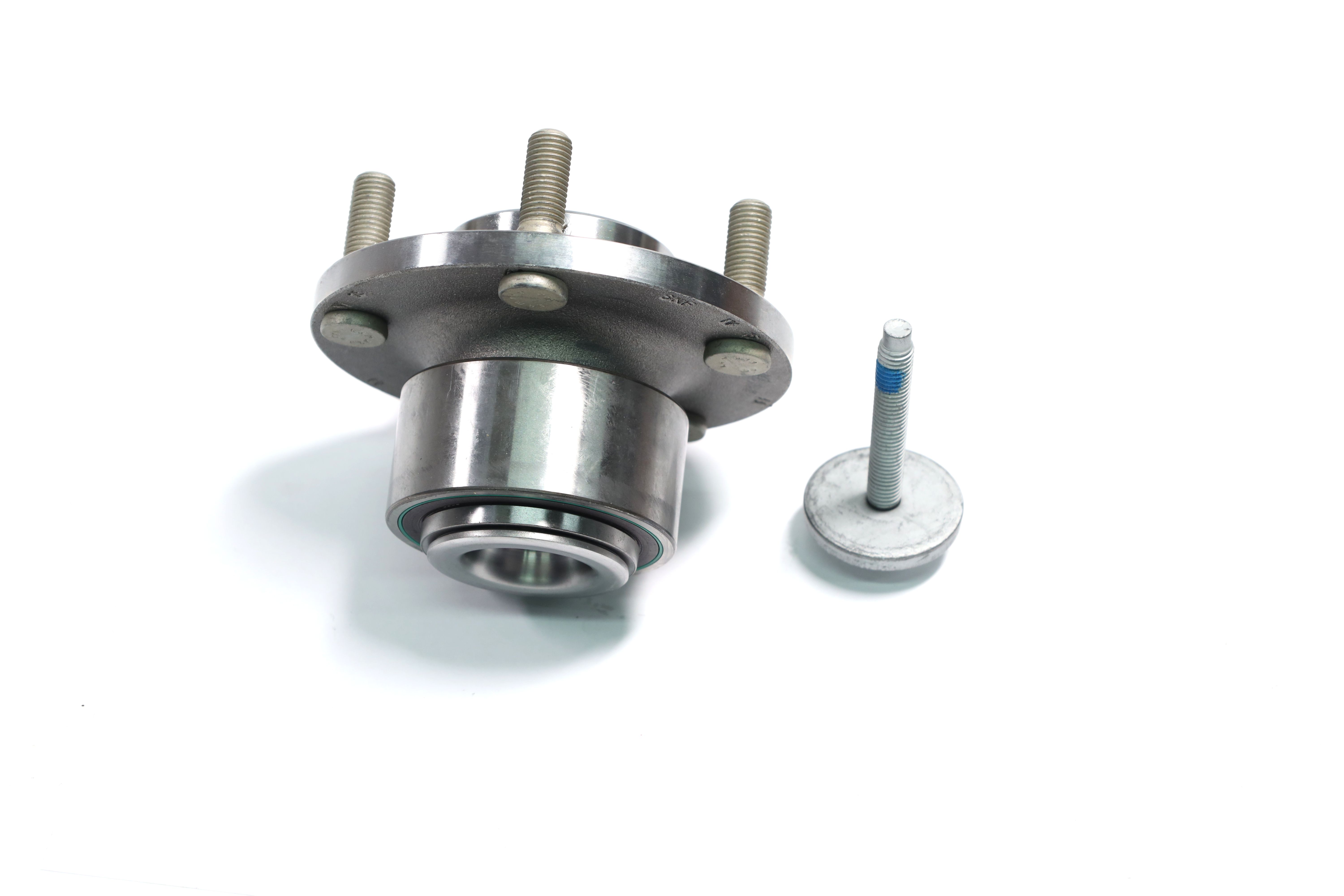 Зображення 4