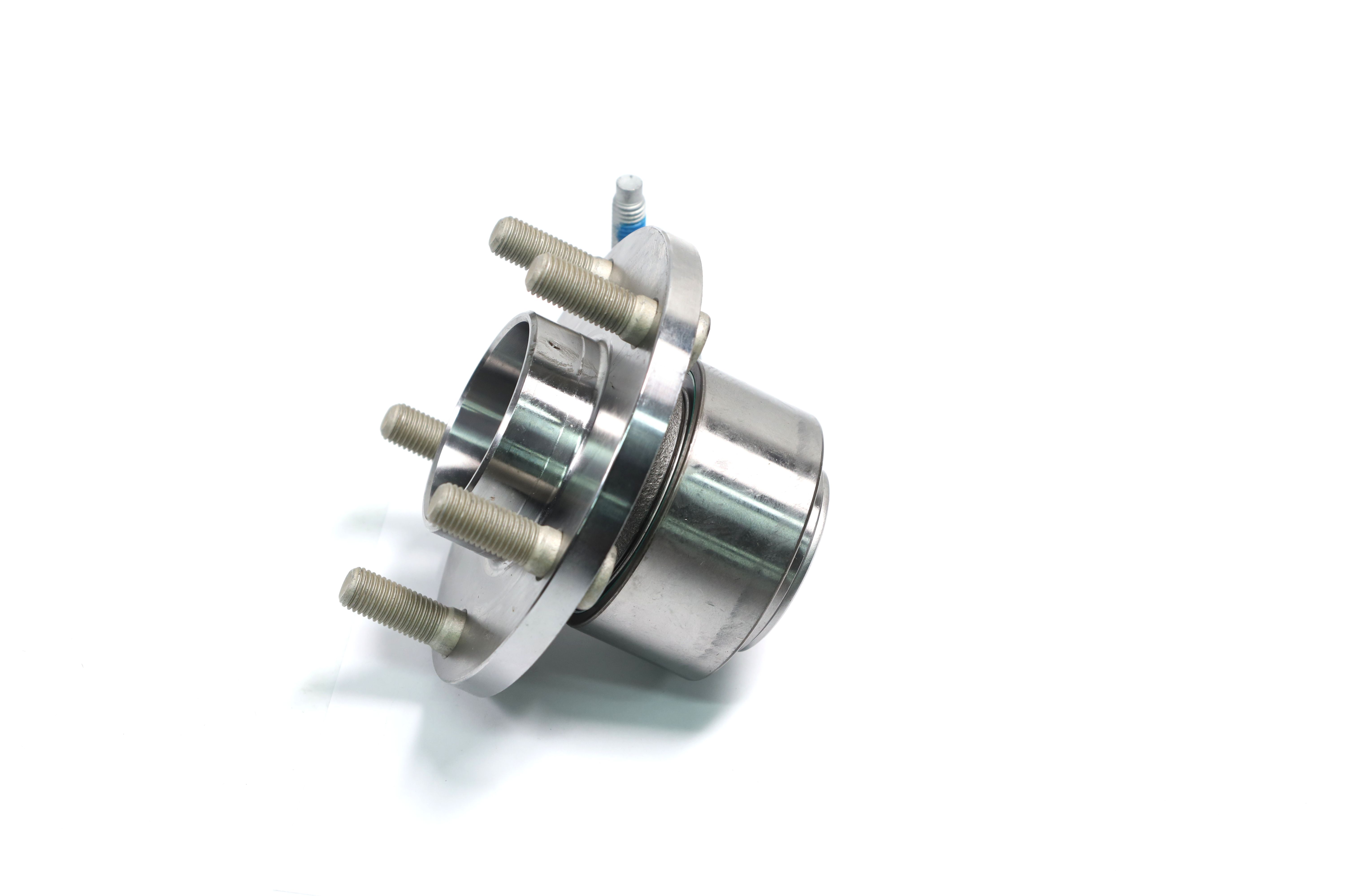 Зображення 5