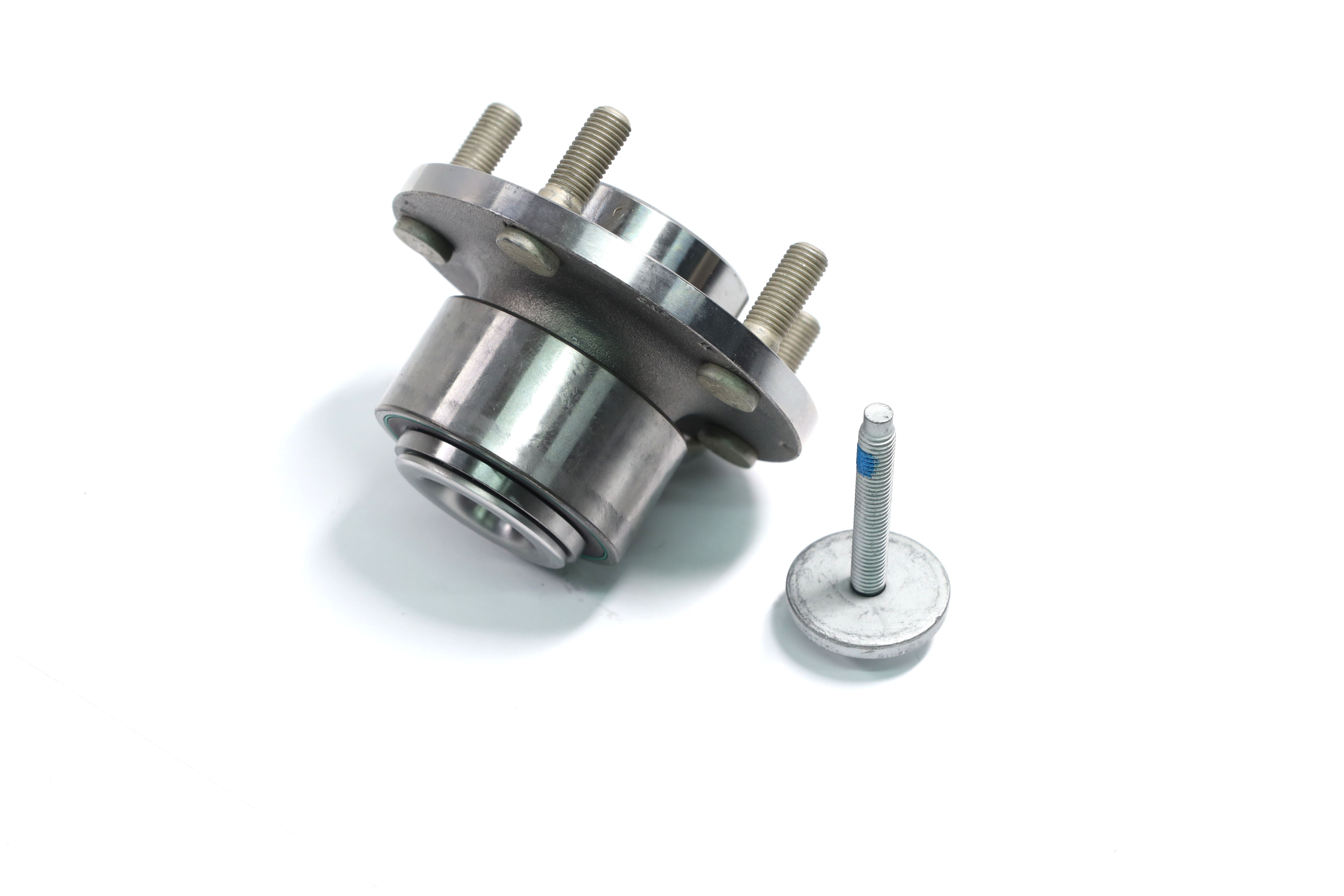 Зображення 3