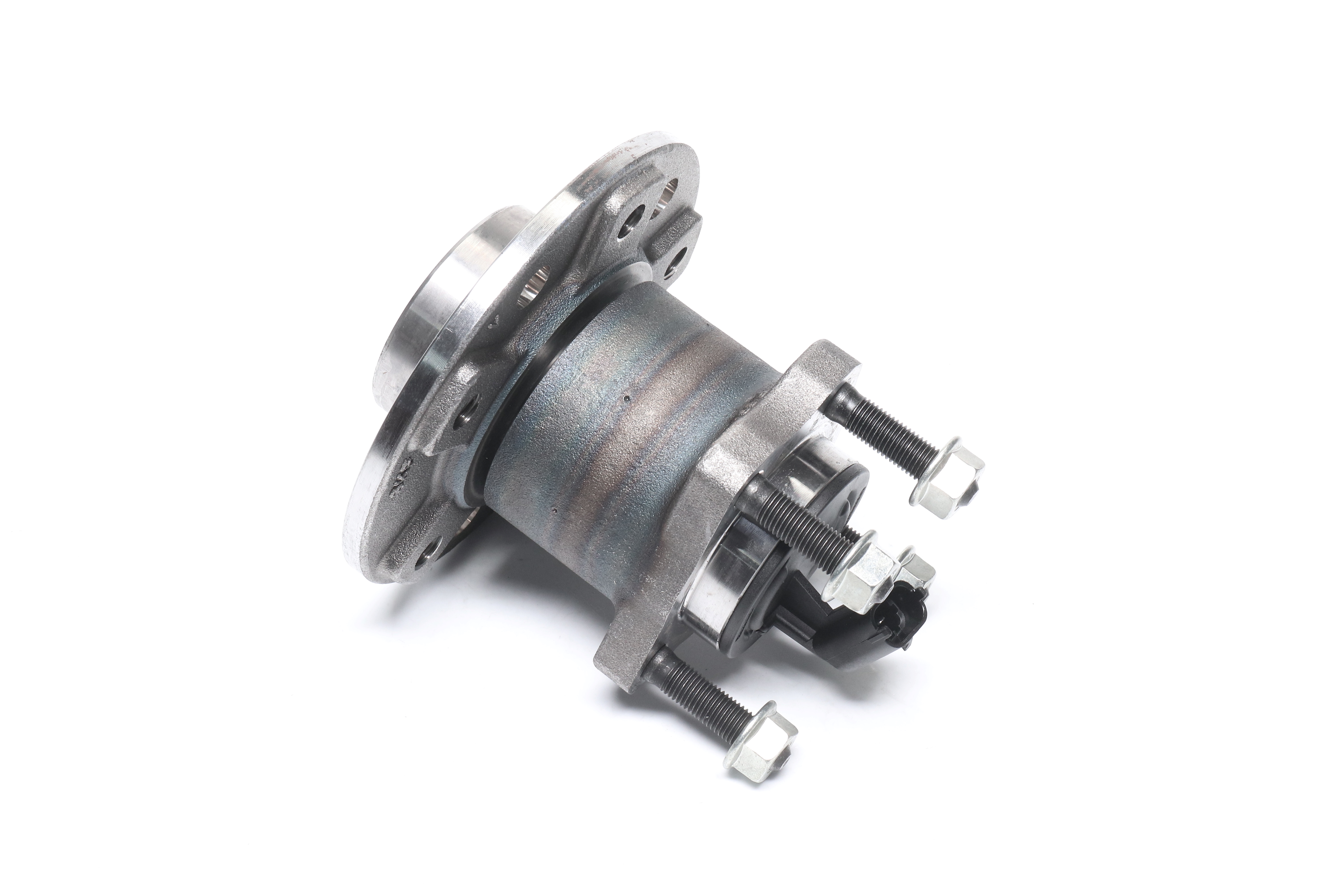 Зображення 1