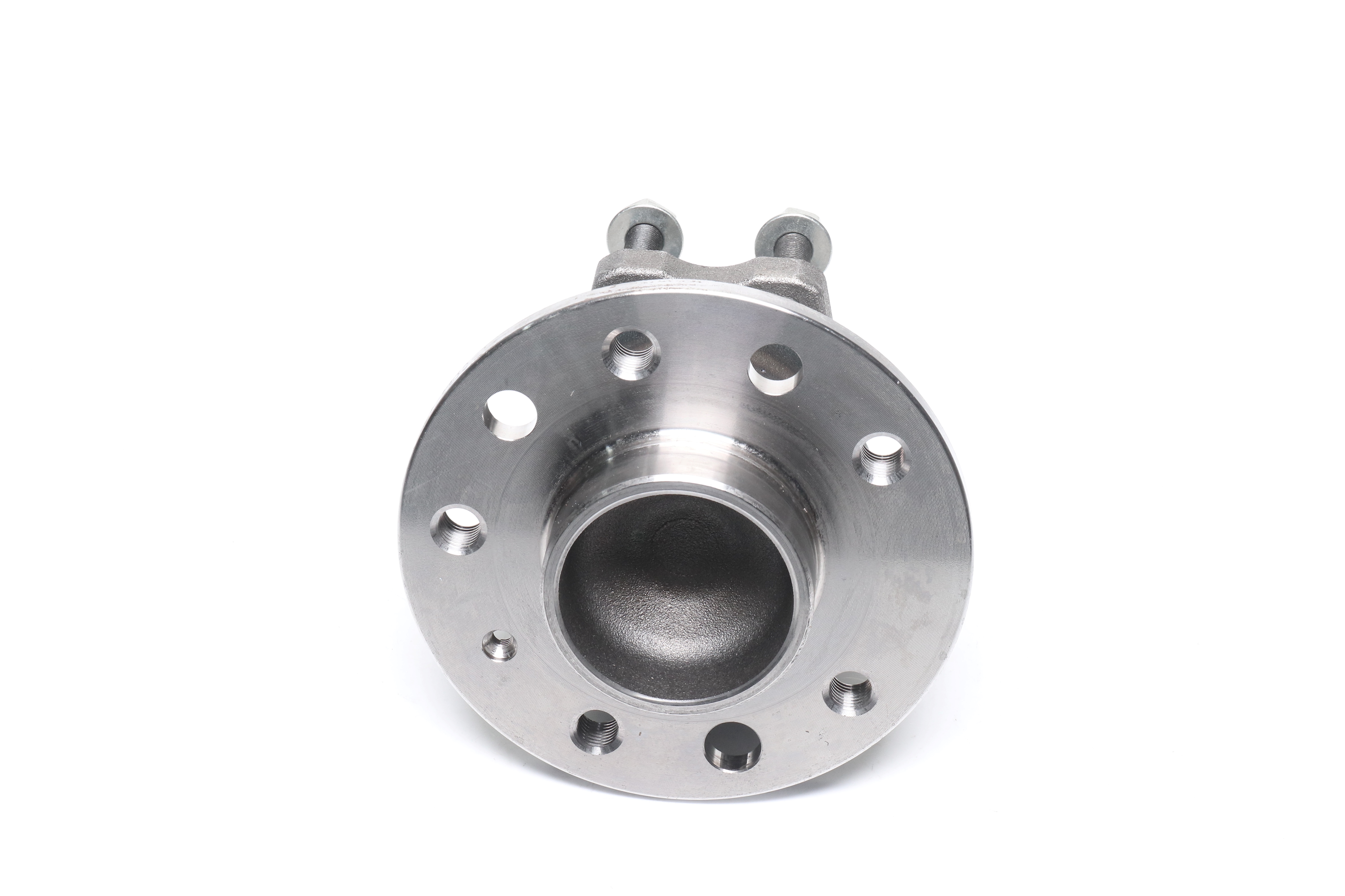 Зображення 5