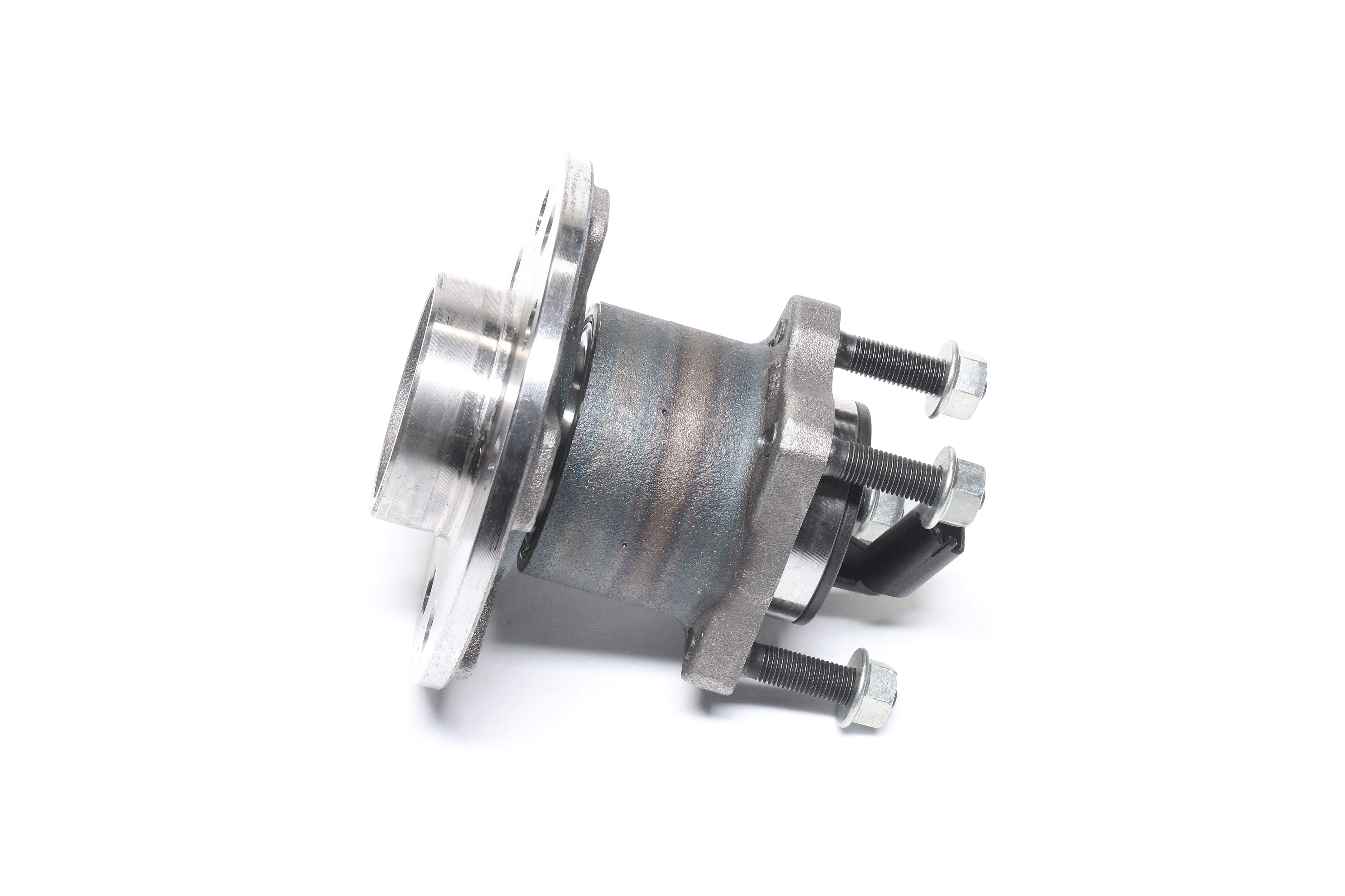 Зображення 6