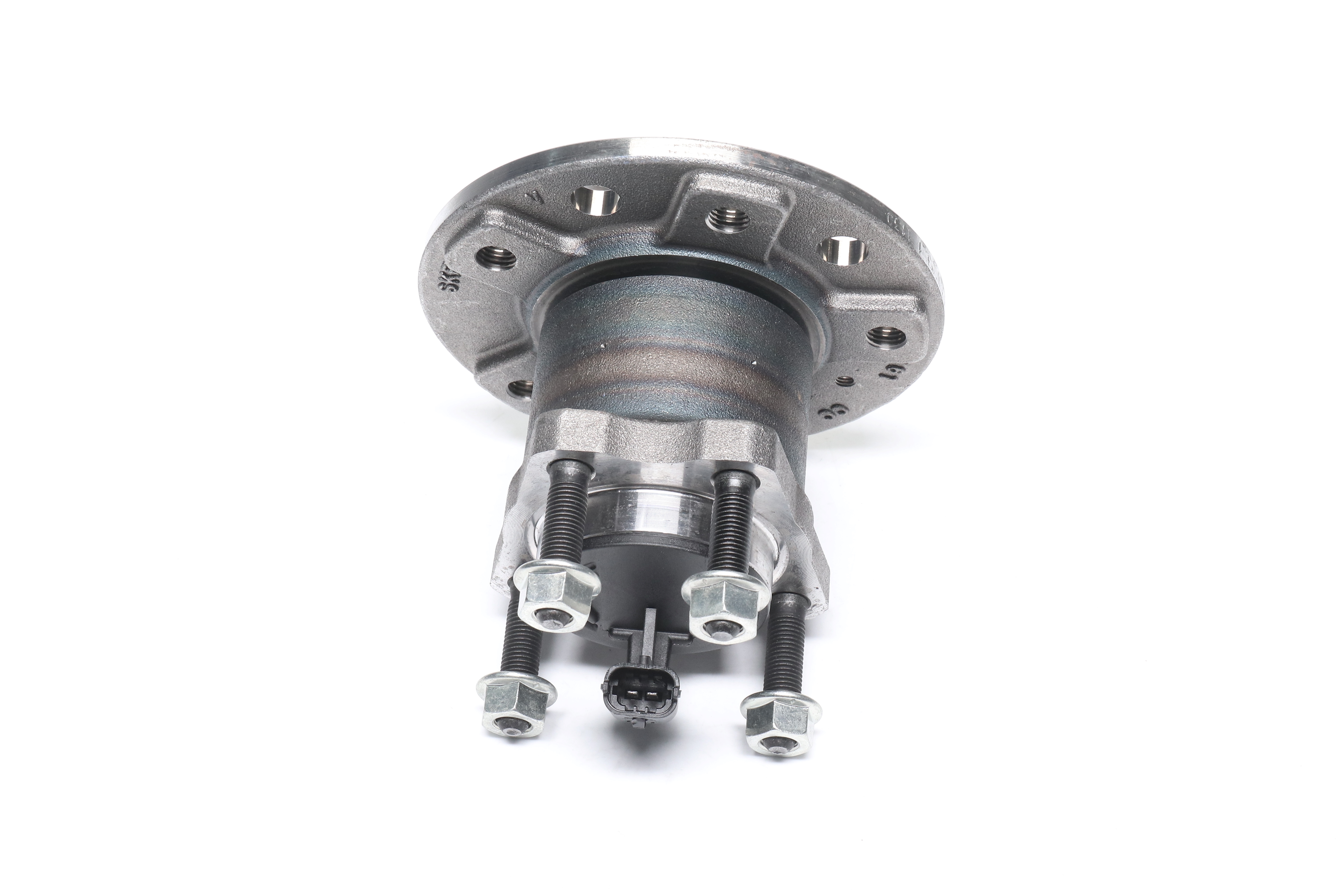 Зображення 2