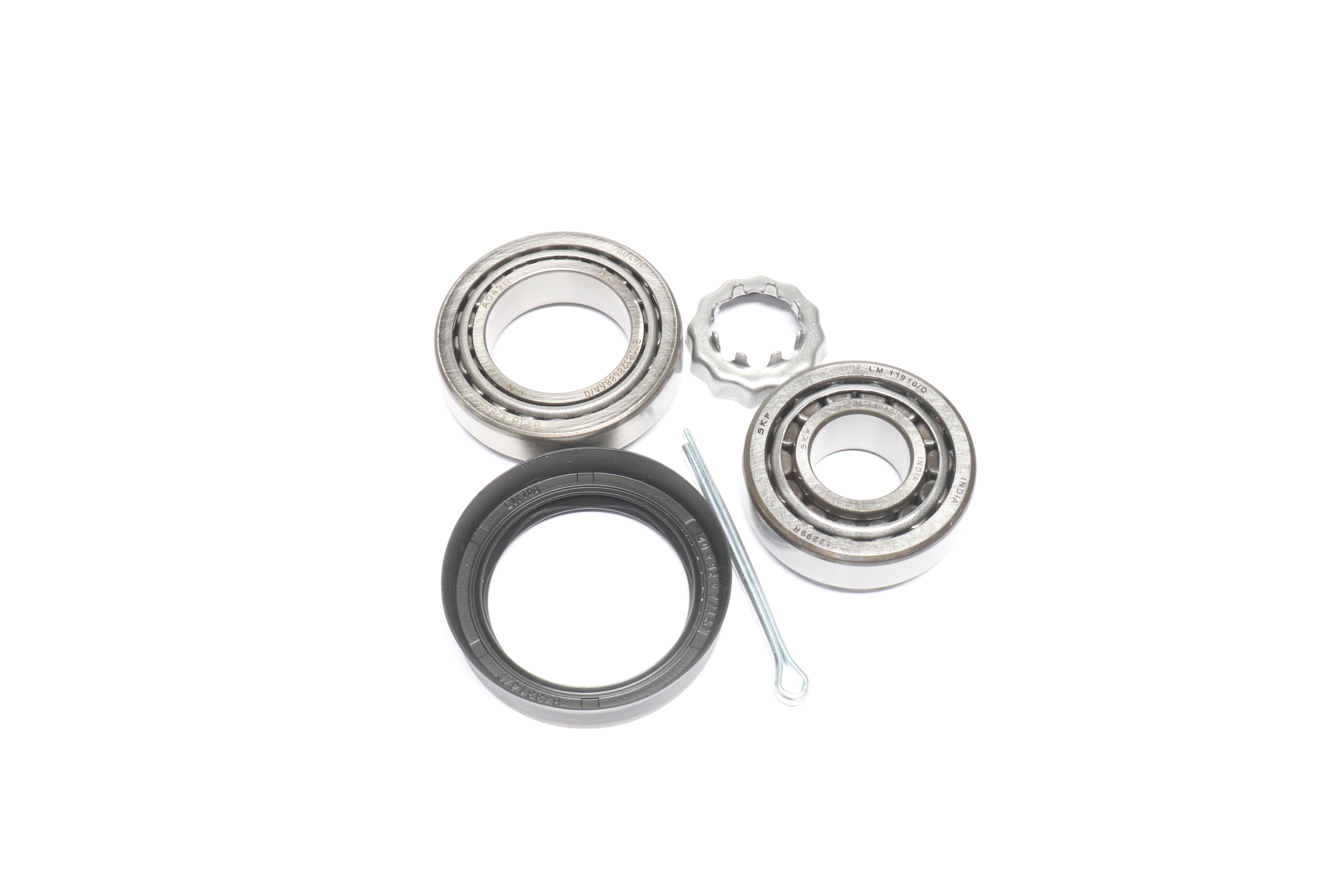 Зображення 1