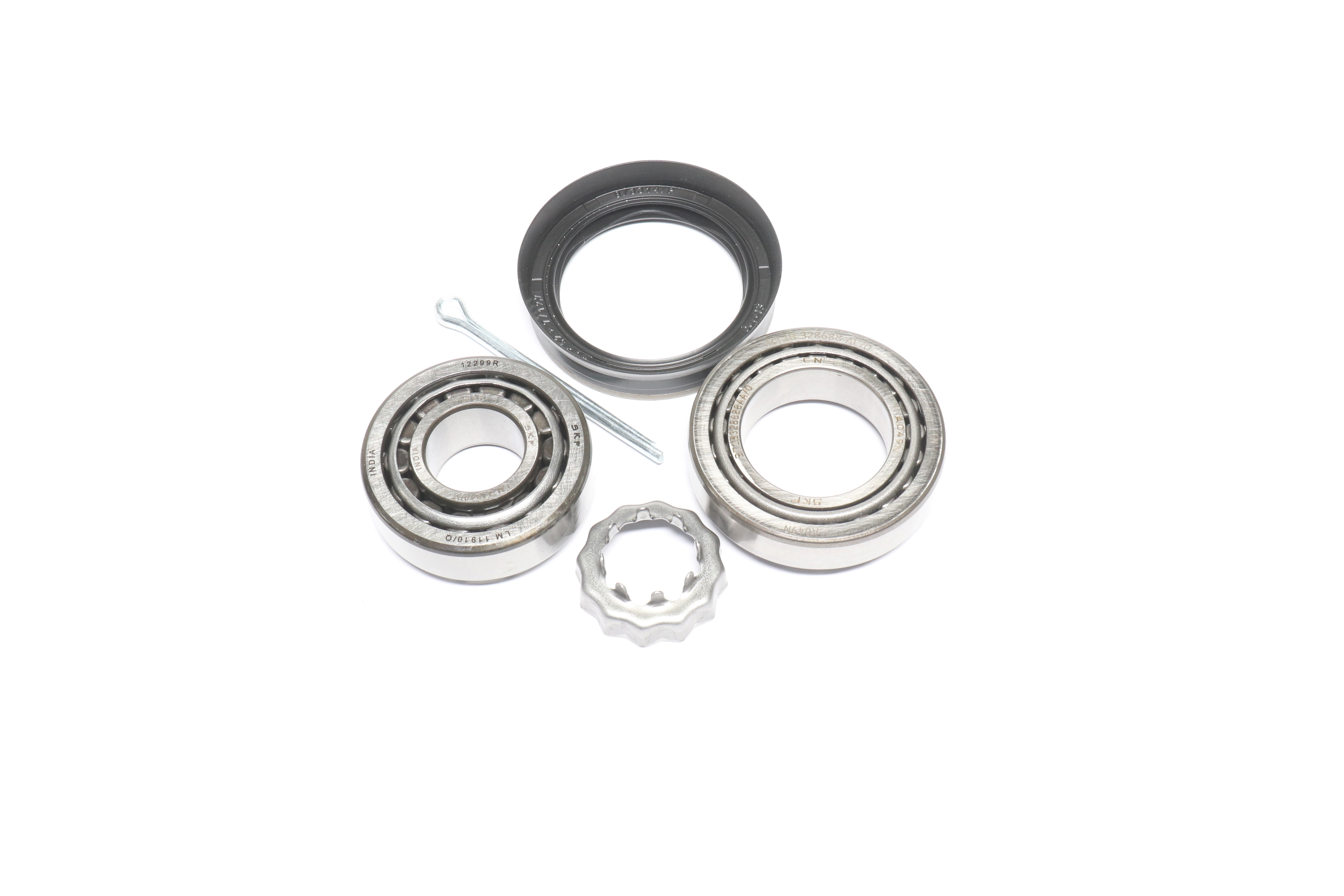 Зображення 4