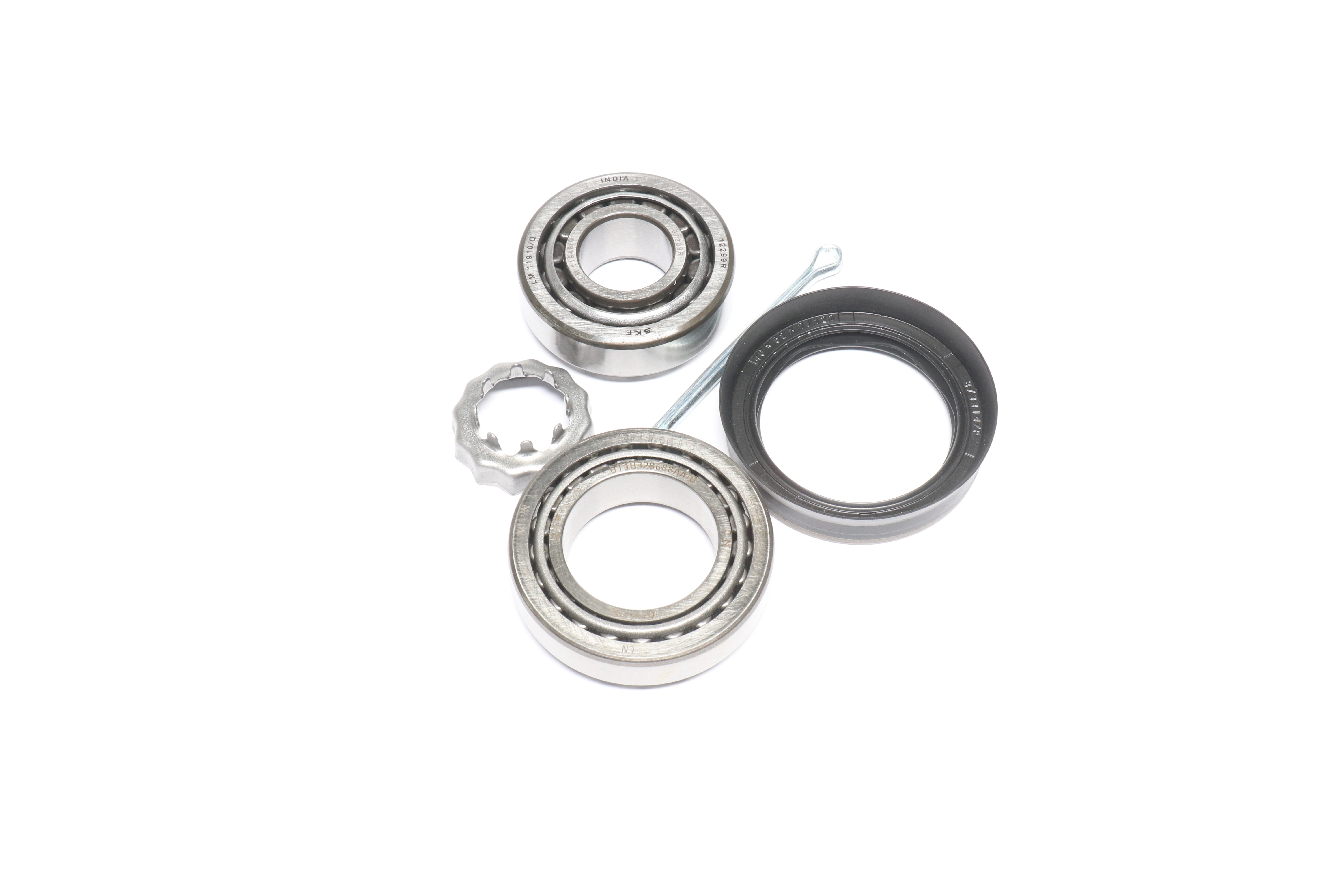 Зображення 5