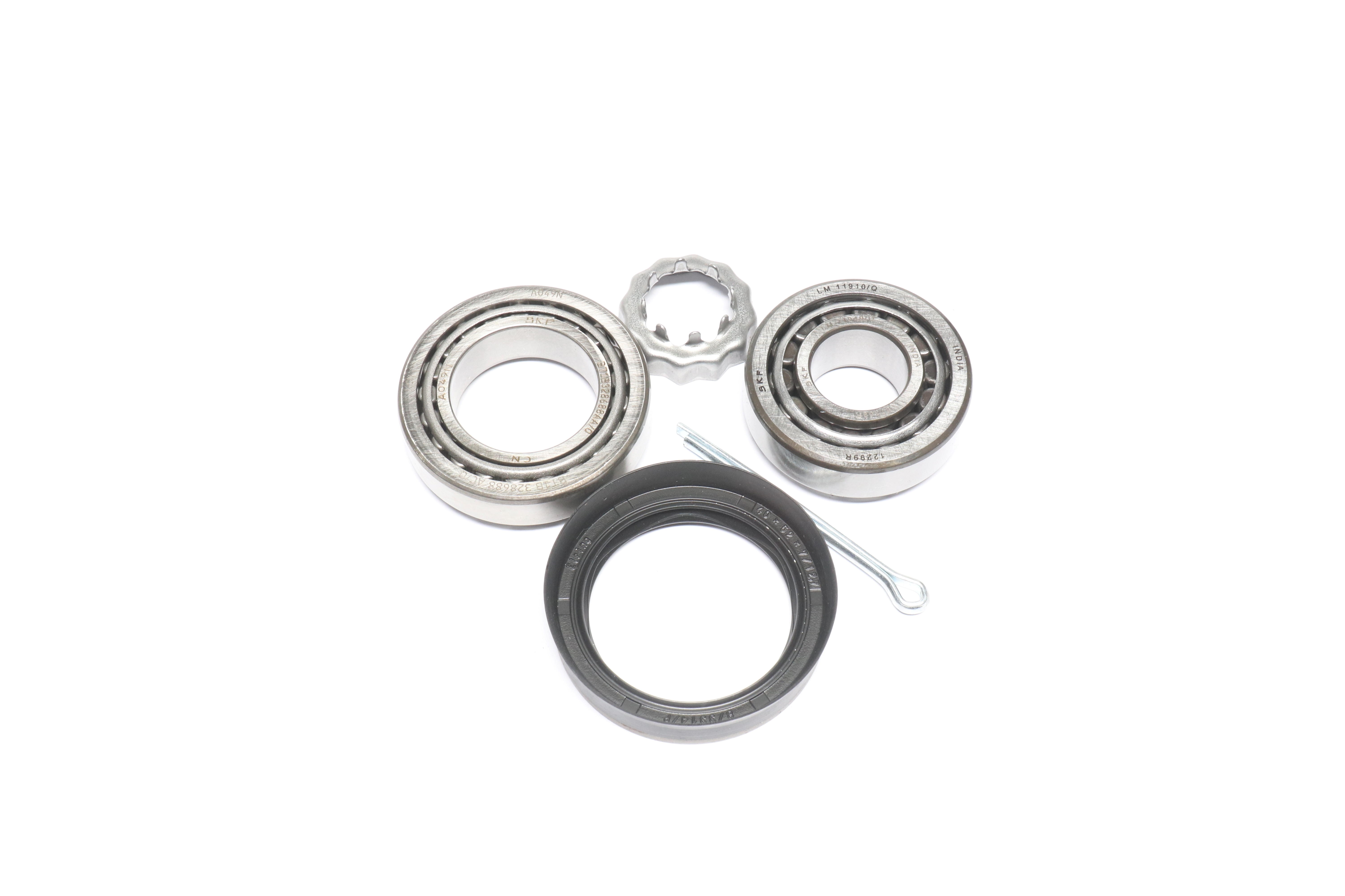 Зображення 6