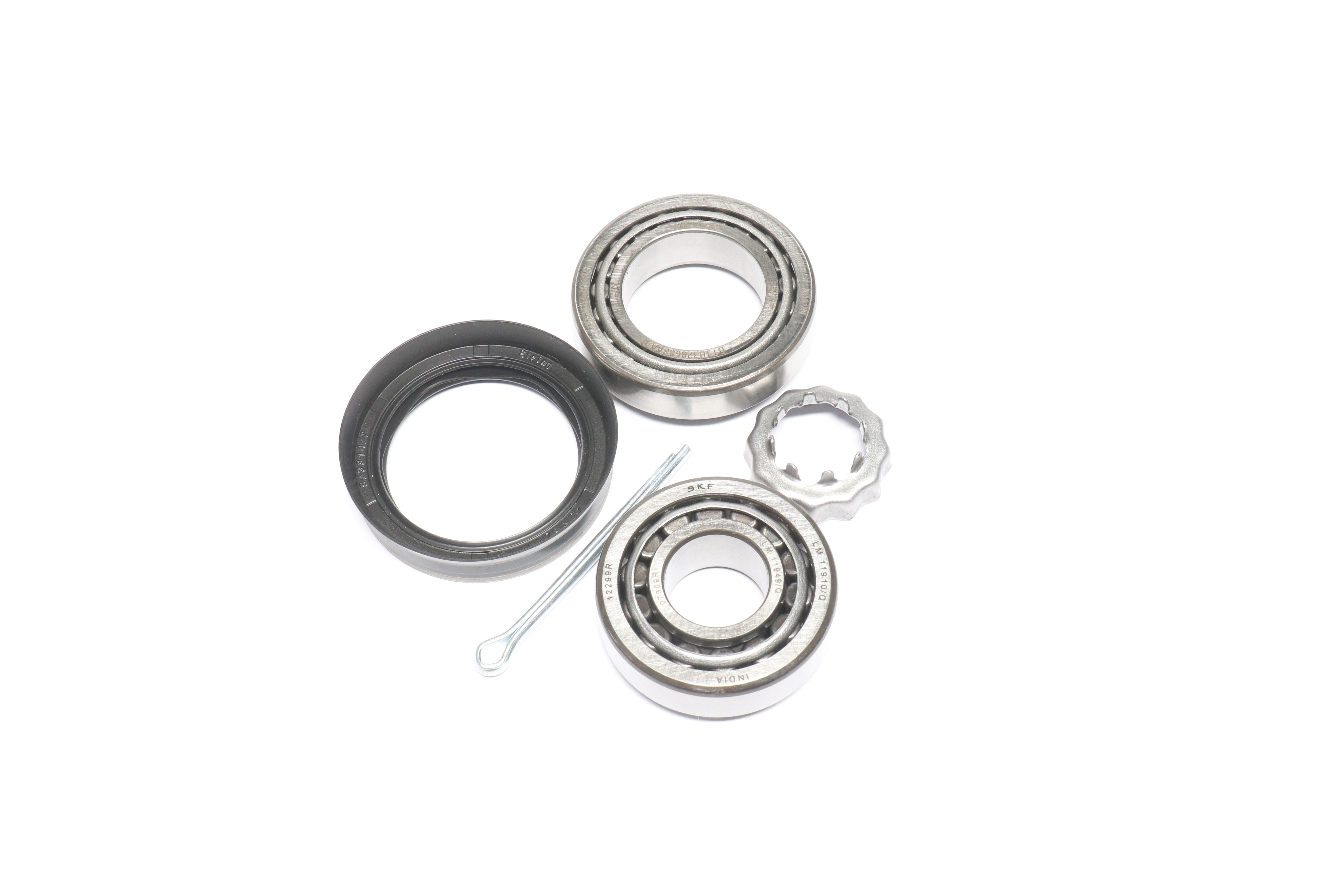 Зображення 2