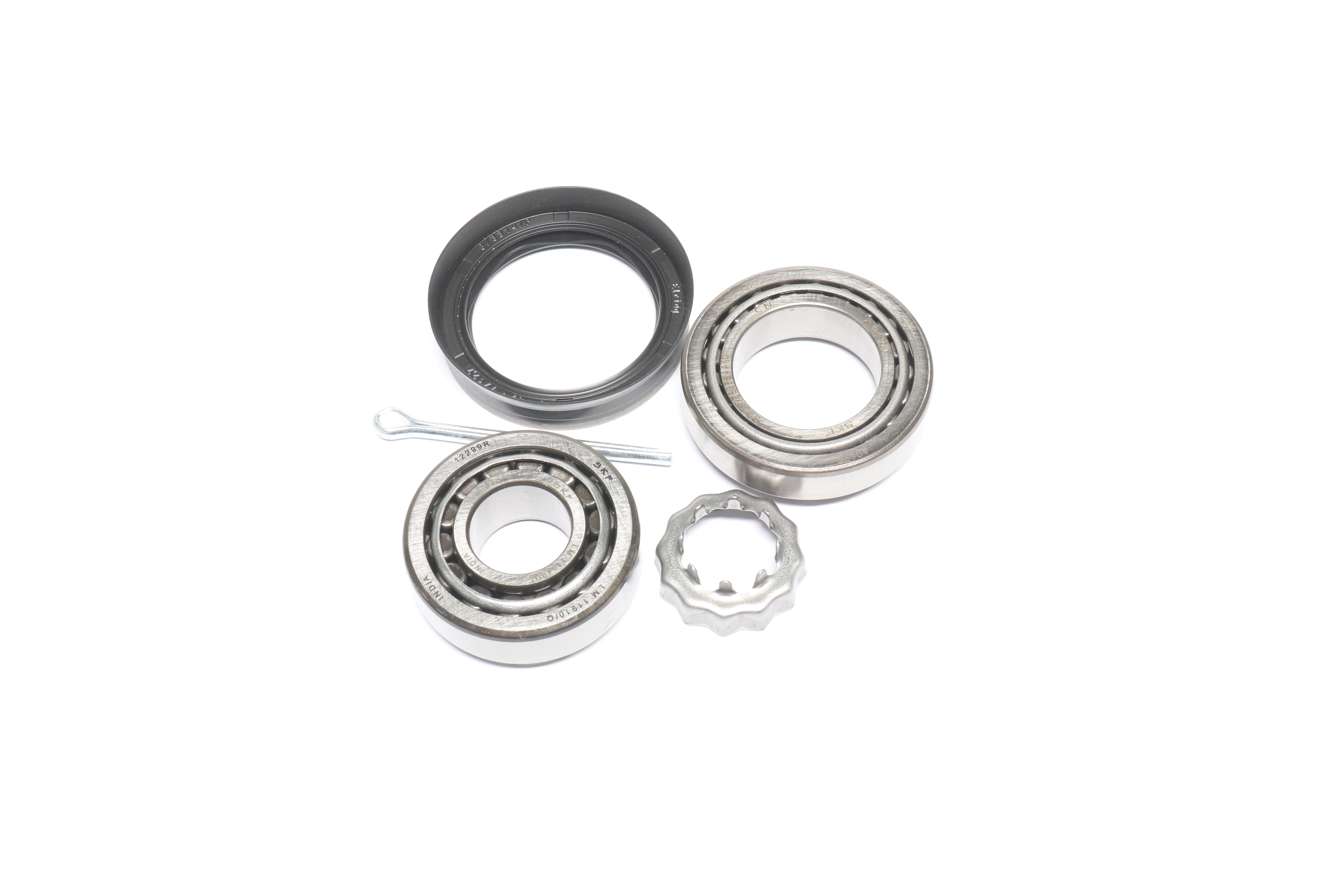 Зображення 3