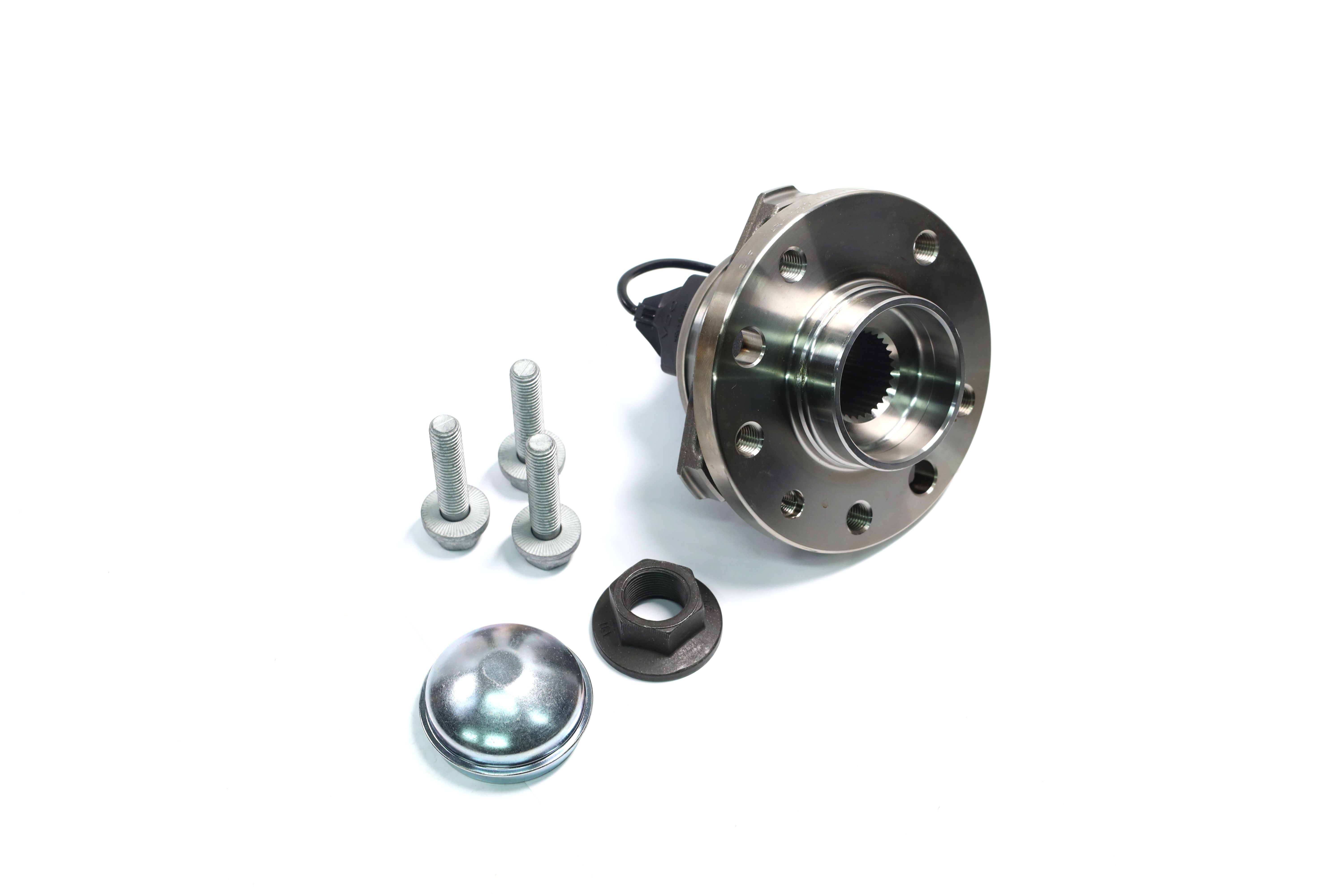 Зображення 1