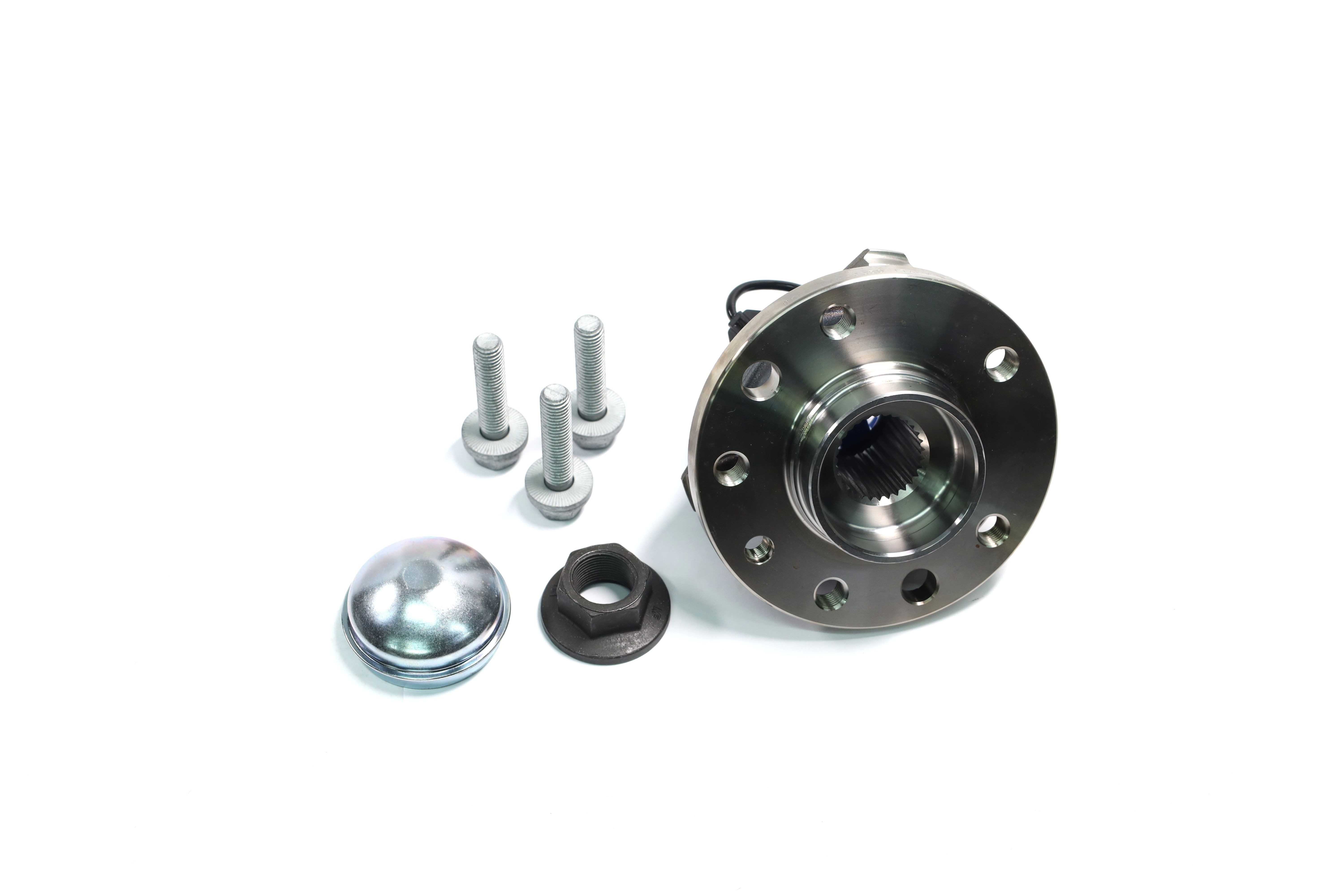 Зображення 6