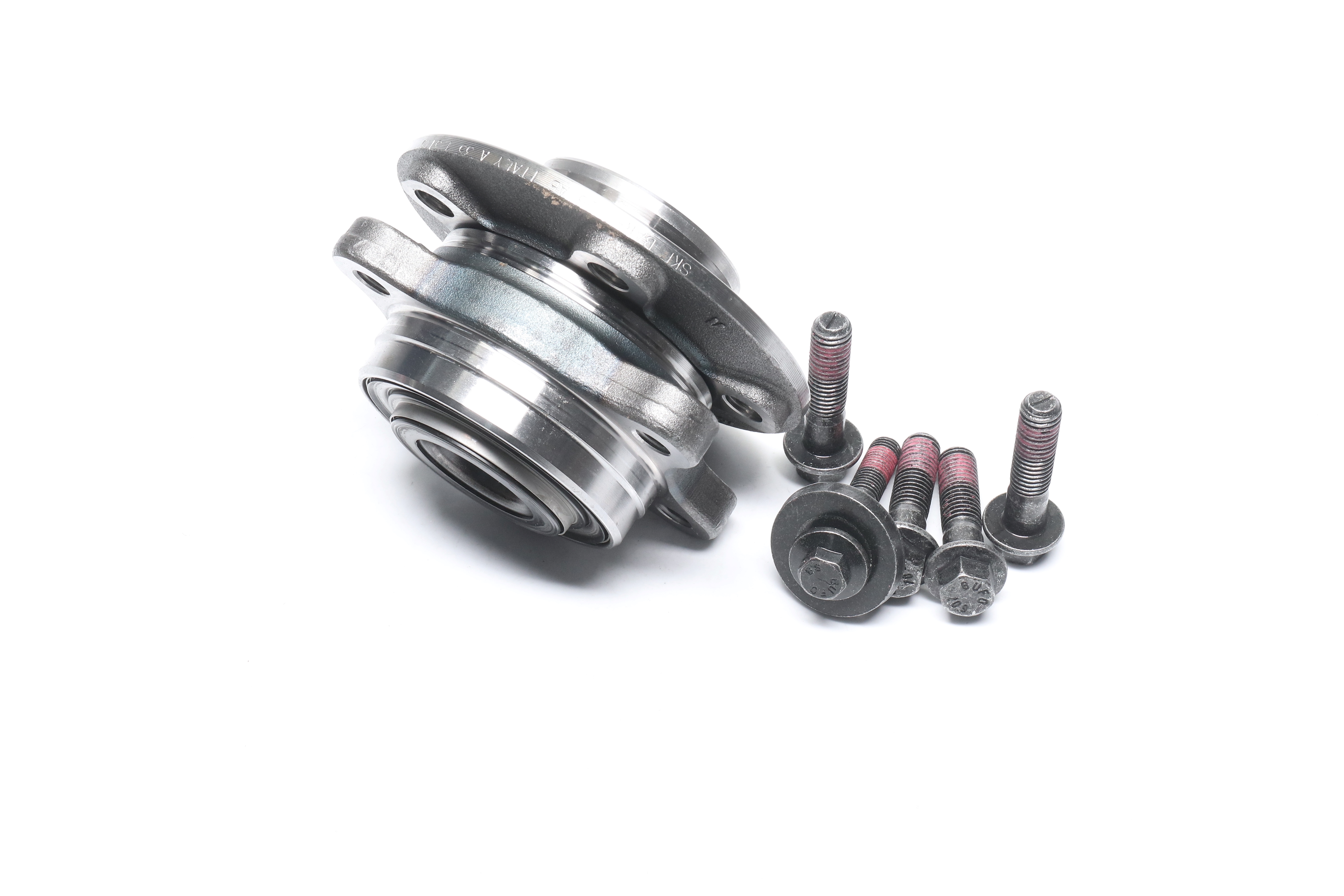 Зображення 5