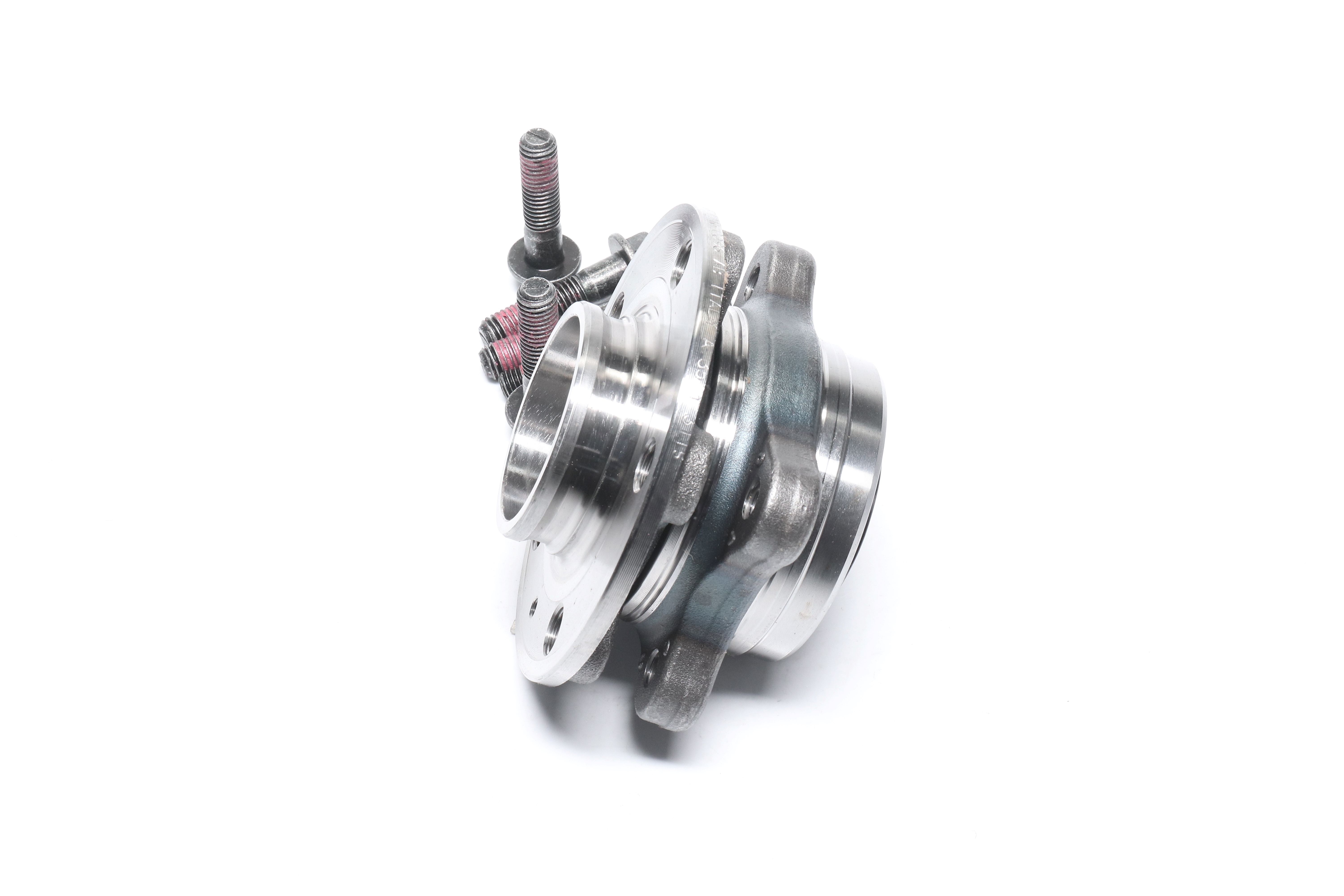 Зображення 3