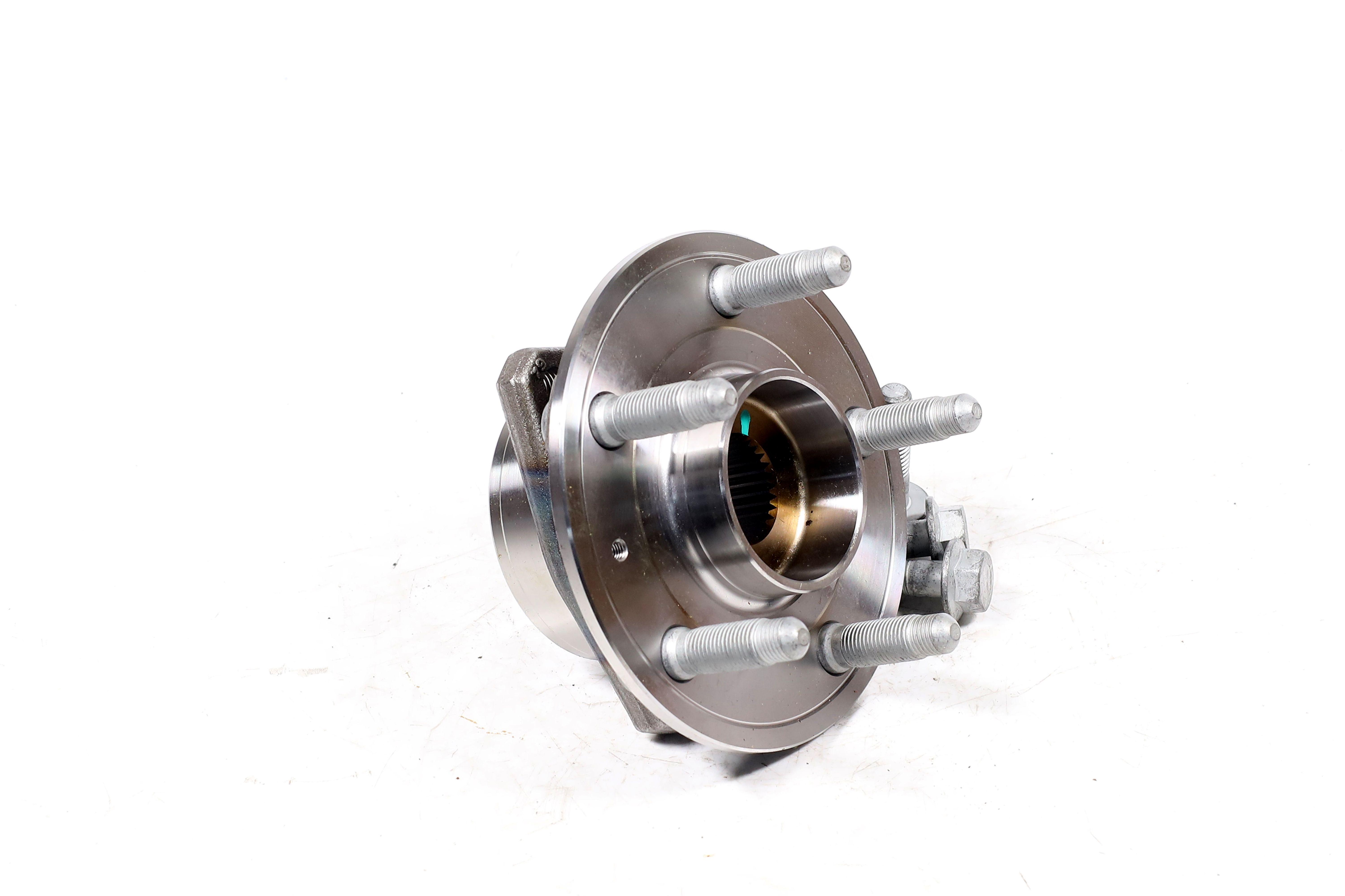 Зображення 5