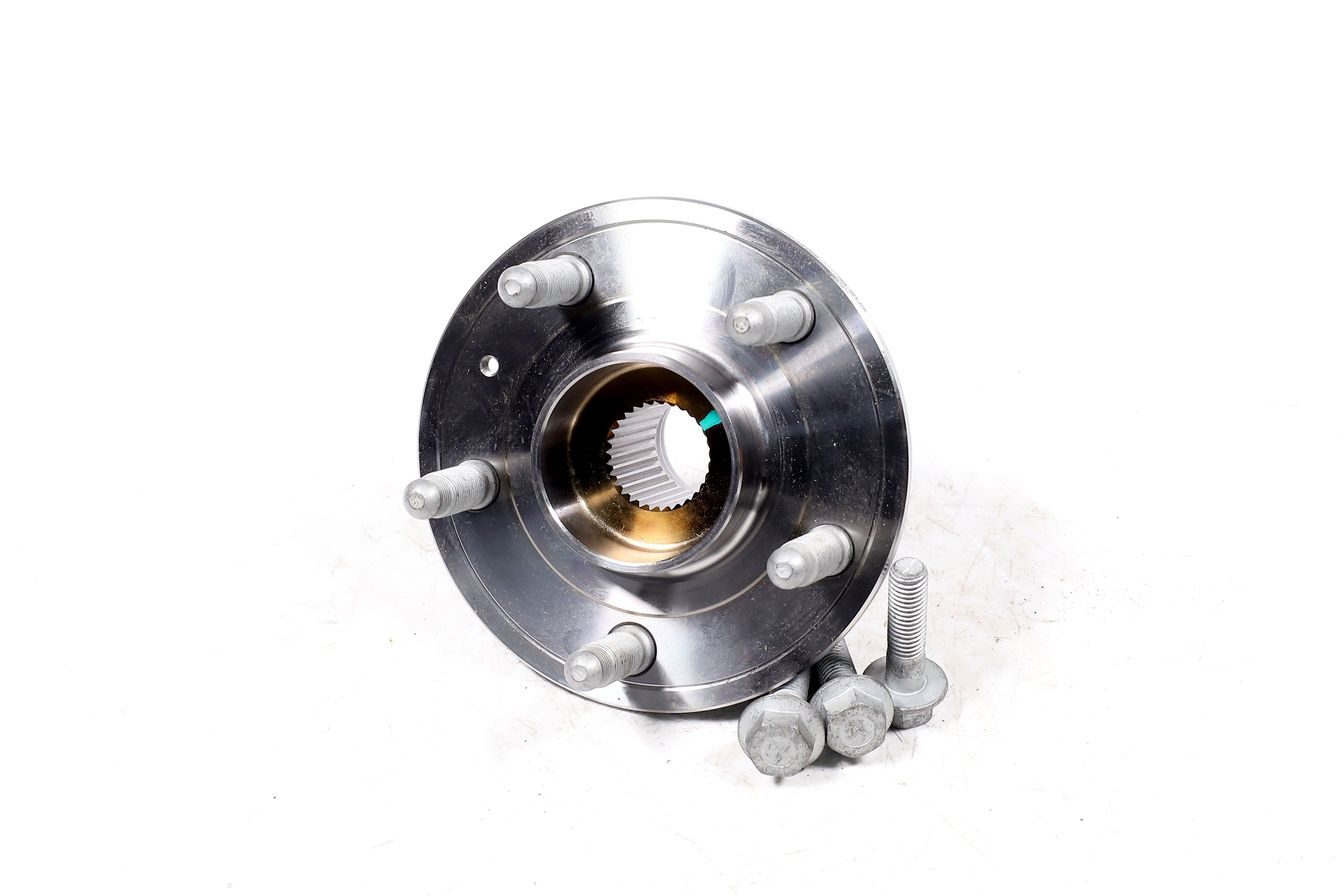 Зображення 6