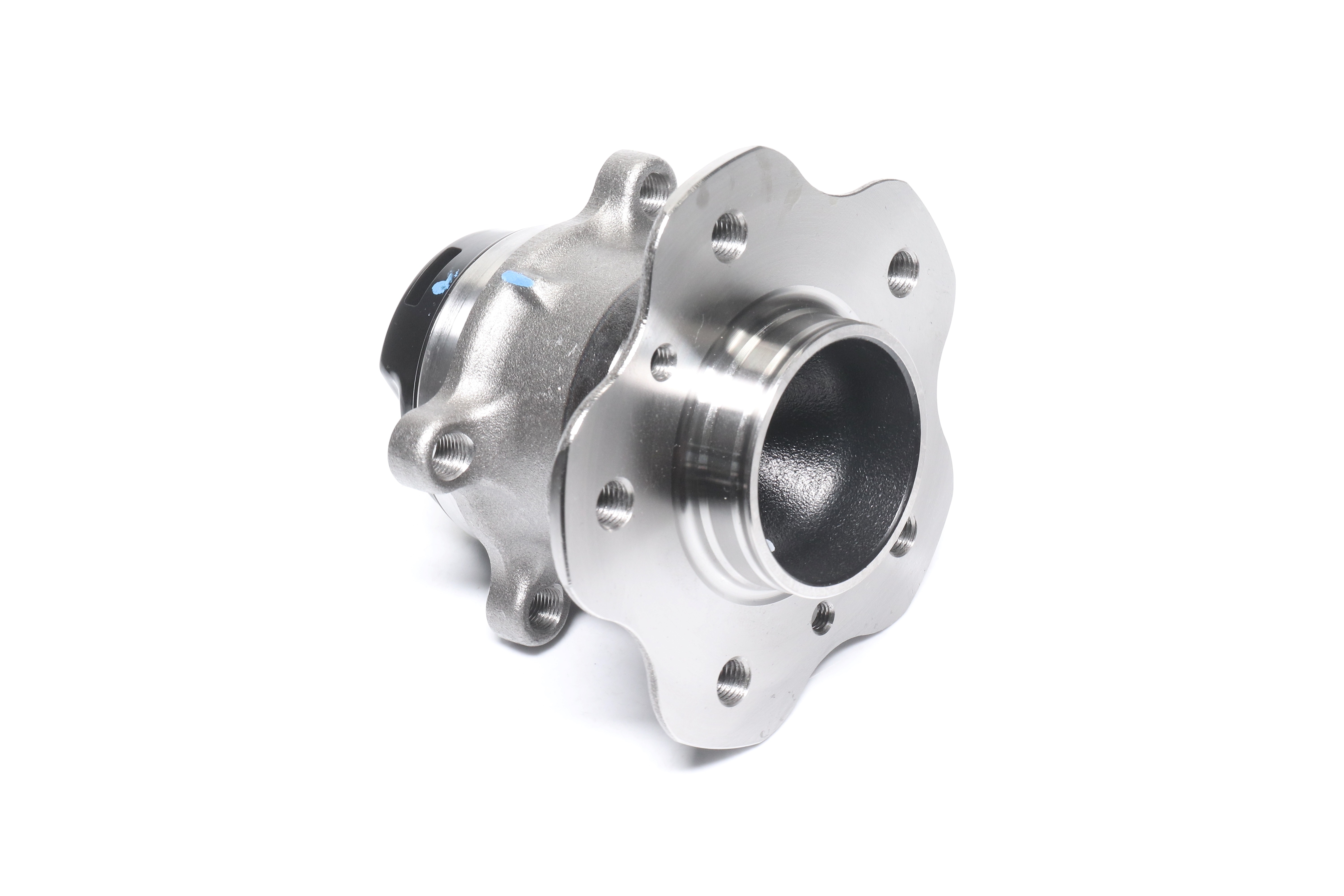 Зображення 1