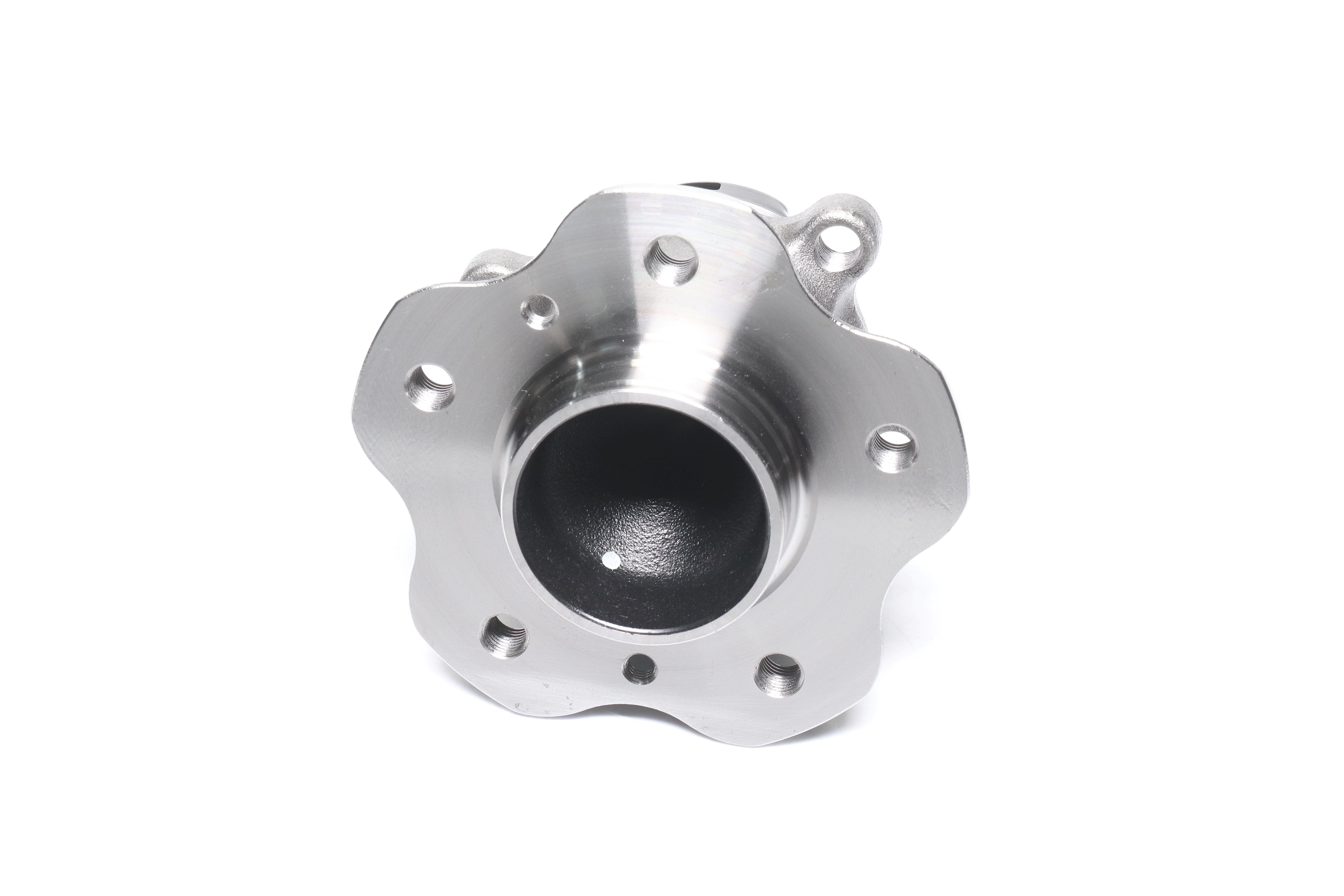 Зображення 2