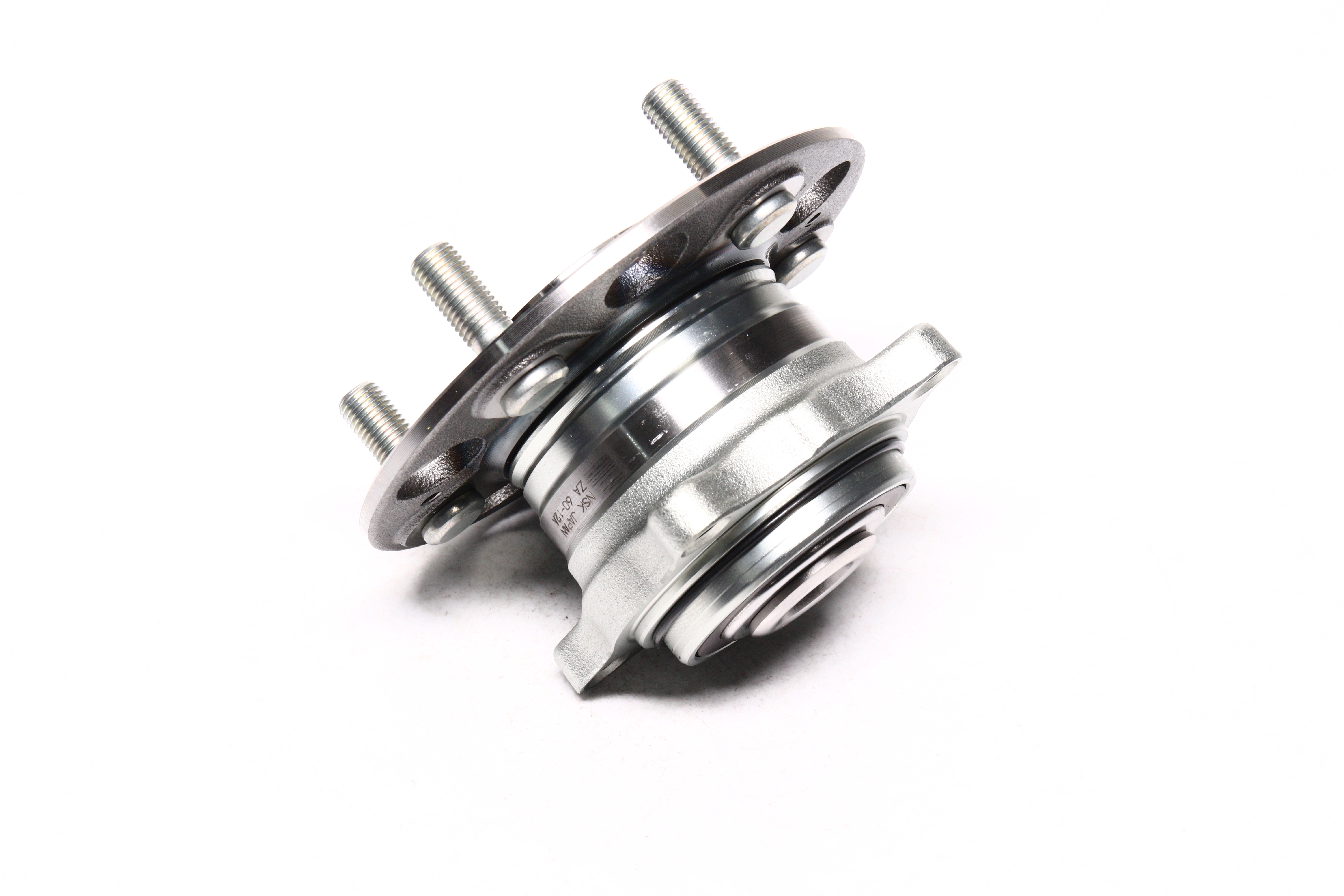 Зображення 2