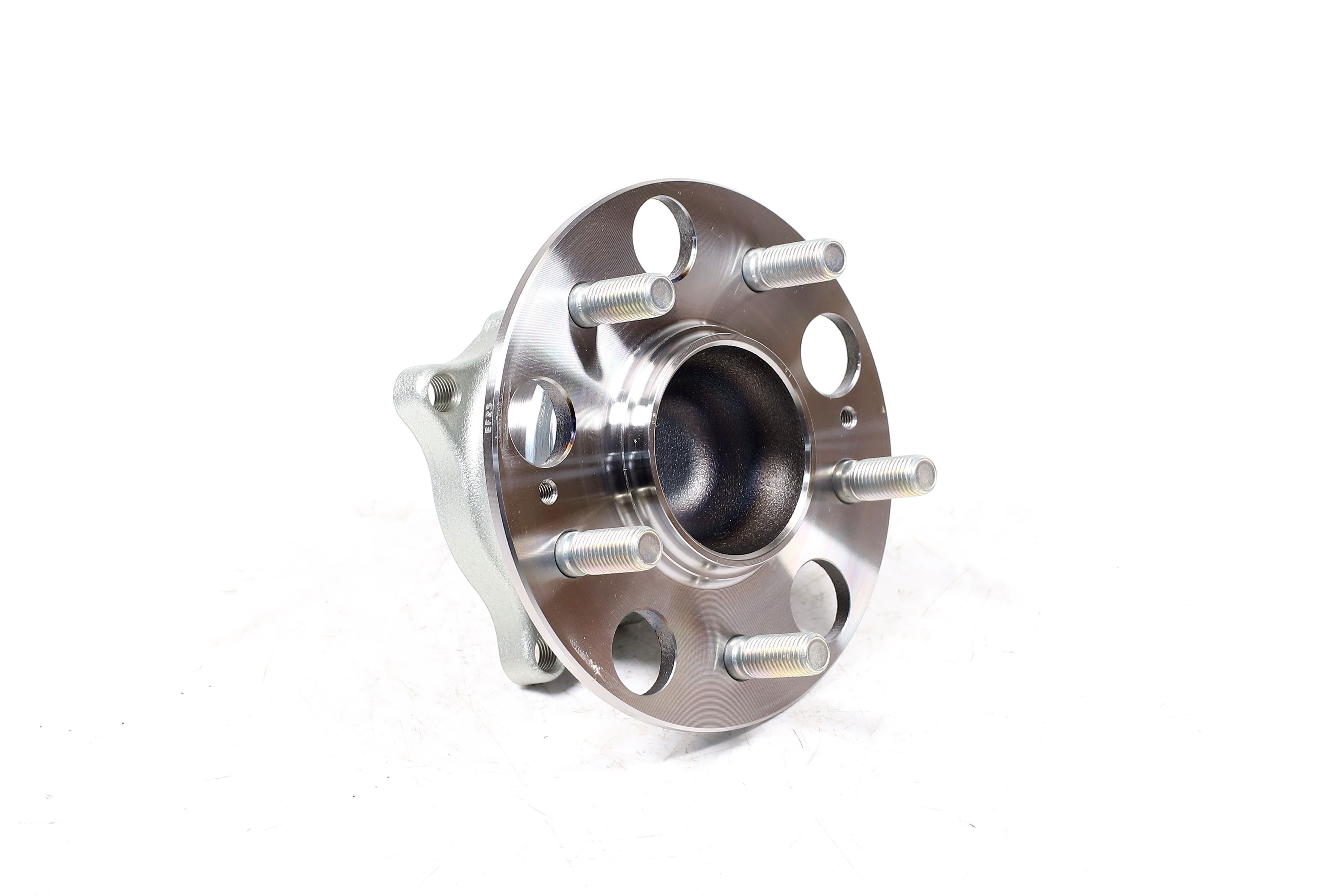 Зображення 9