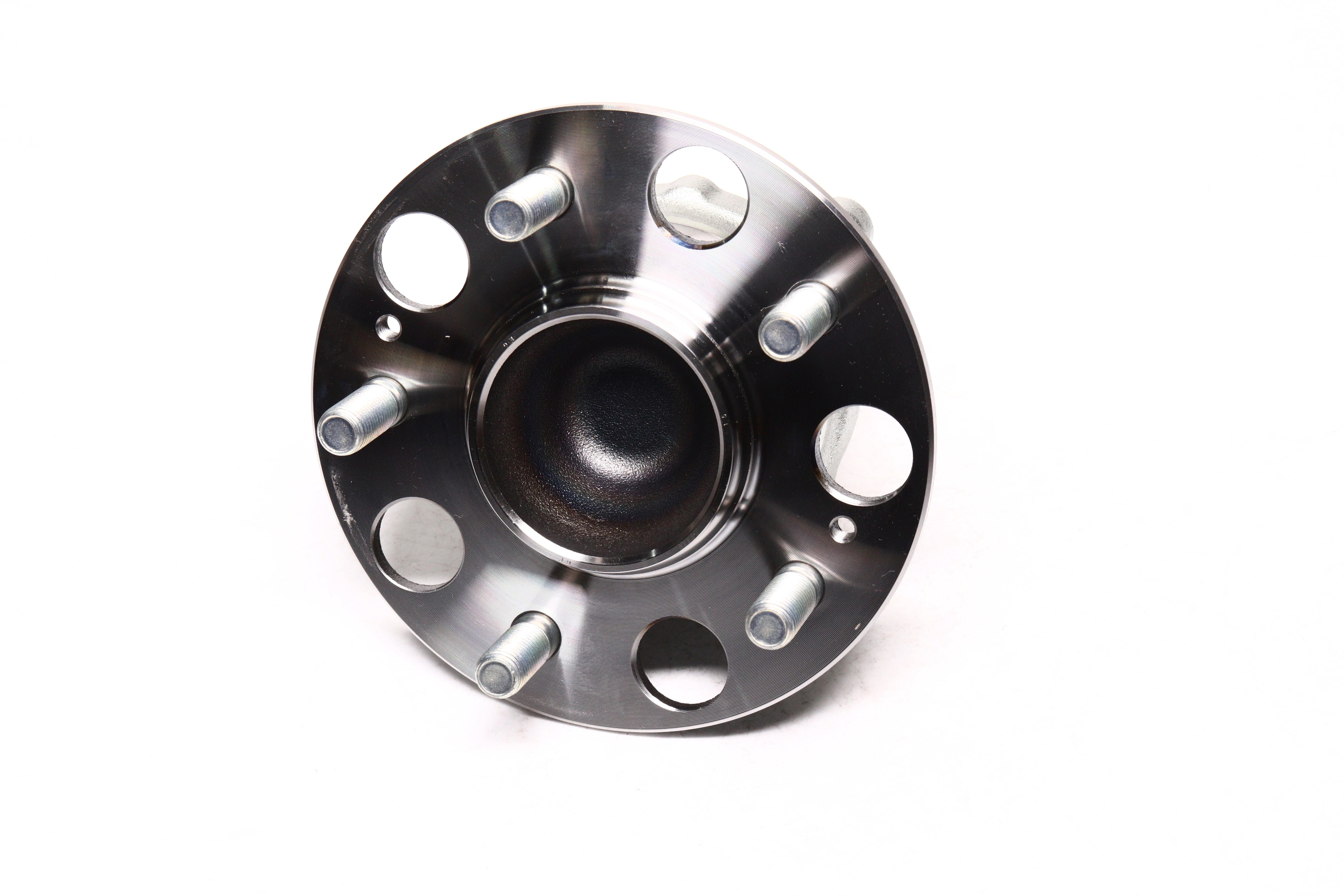 Зображення 10