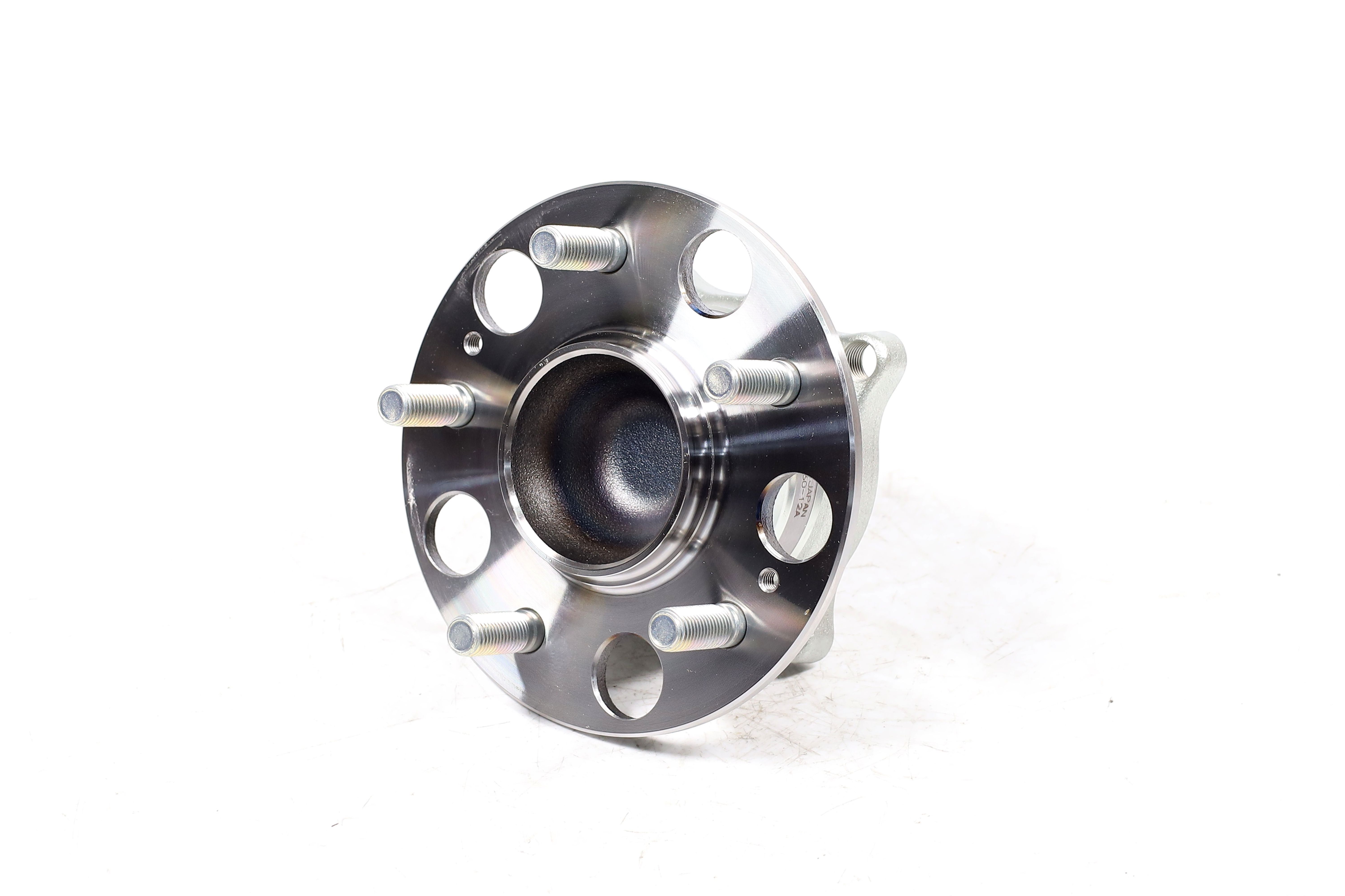 Зображення 11