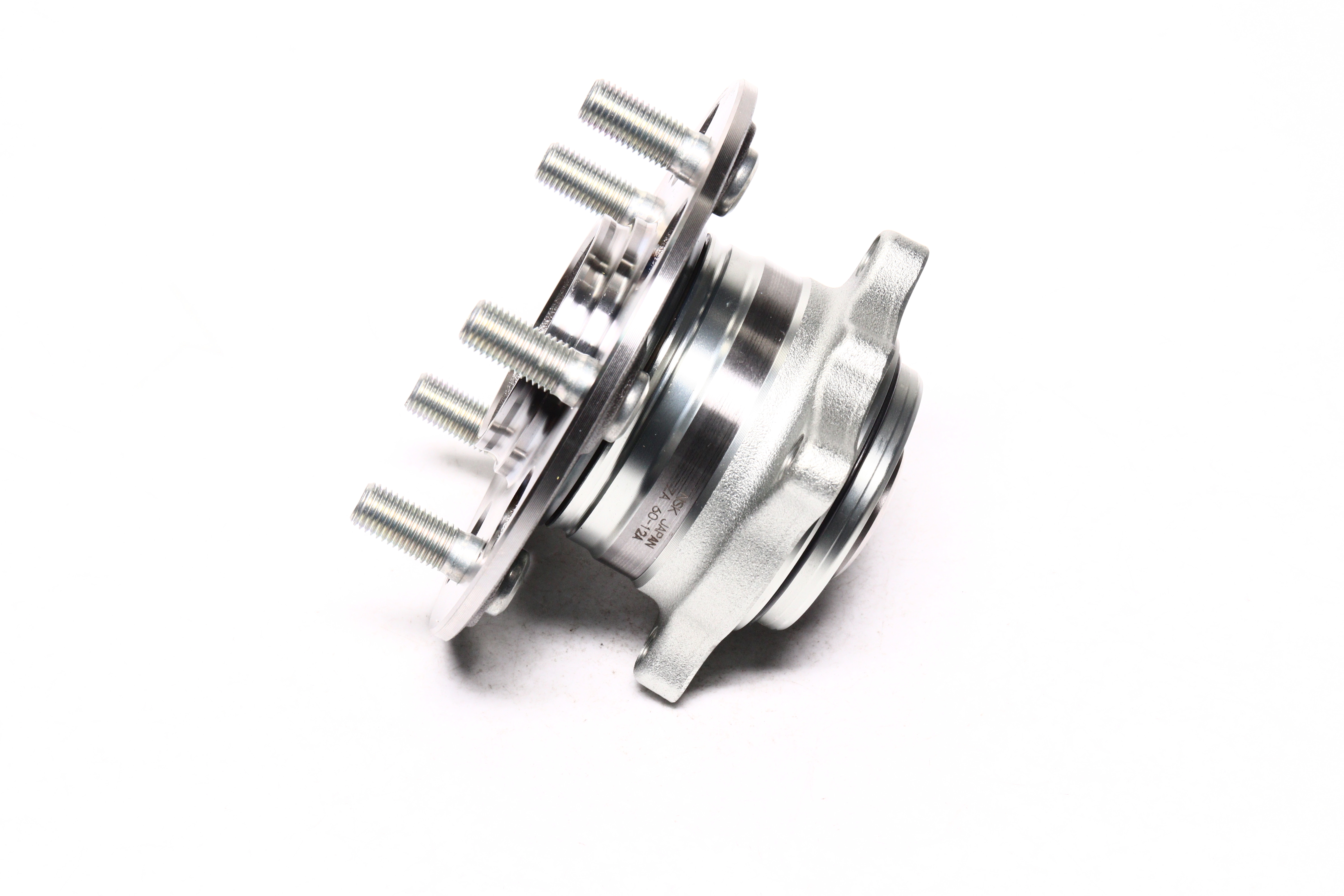 Зображення 12