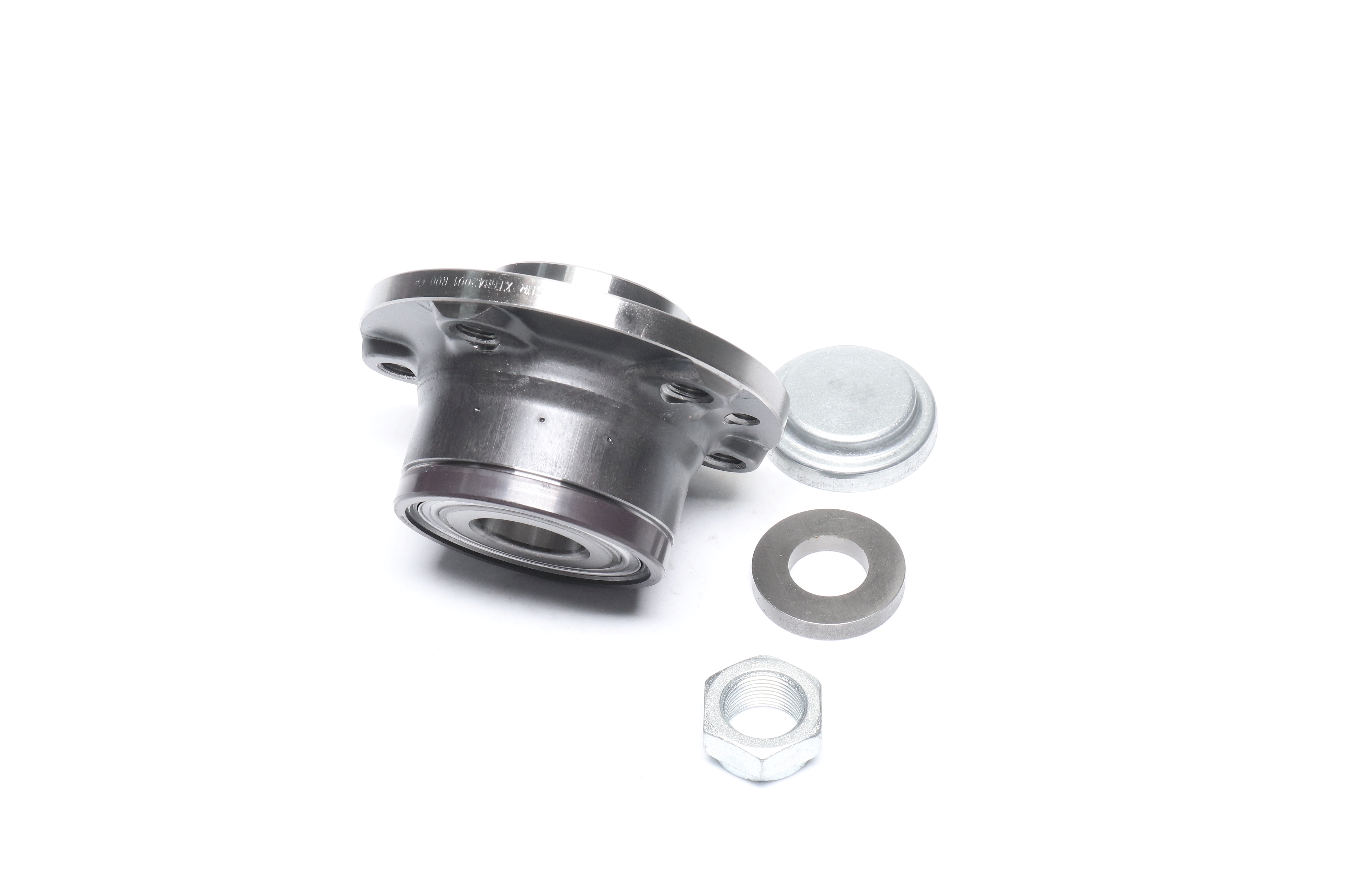 Зображення 5