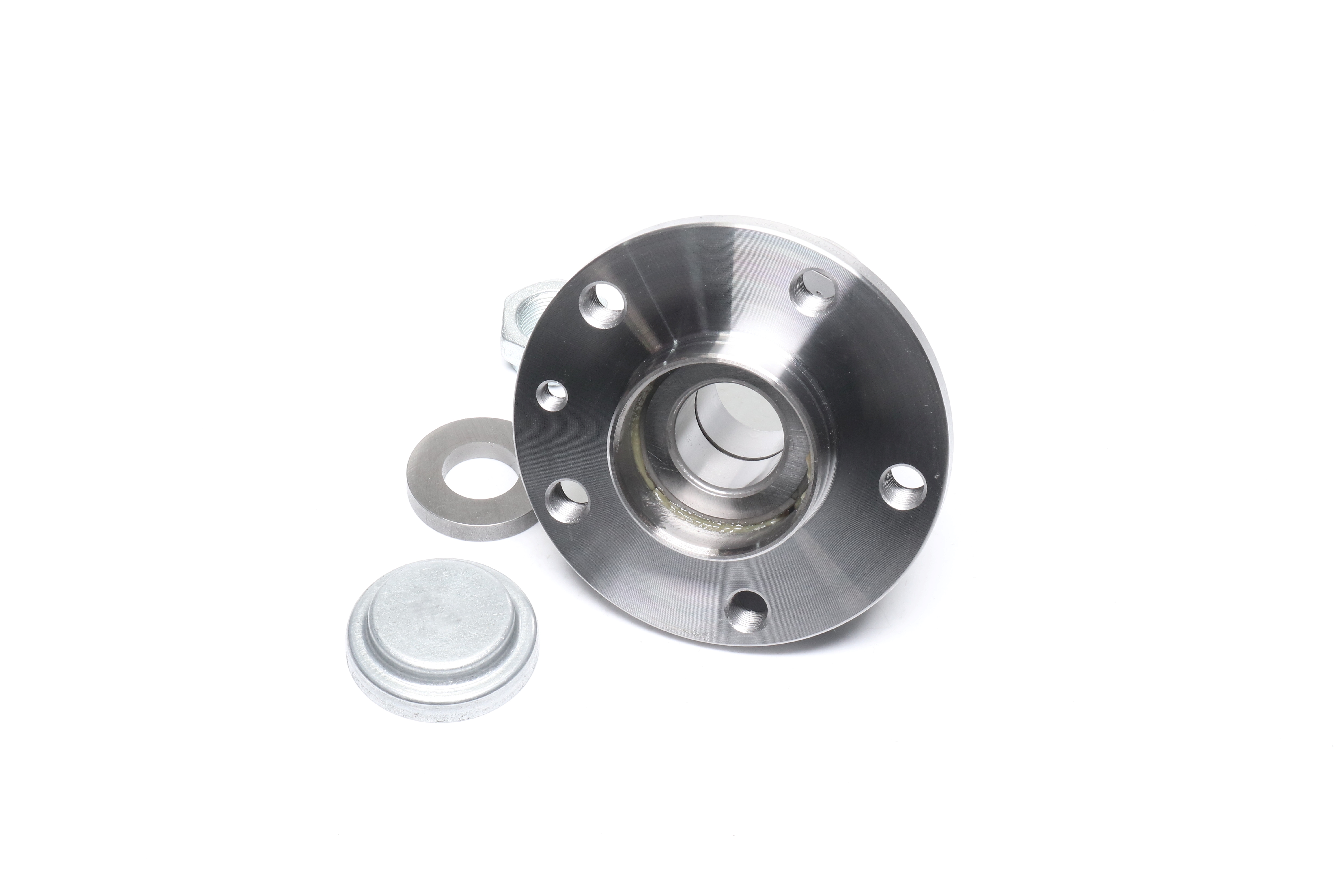 Зображення 2