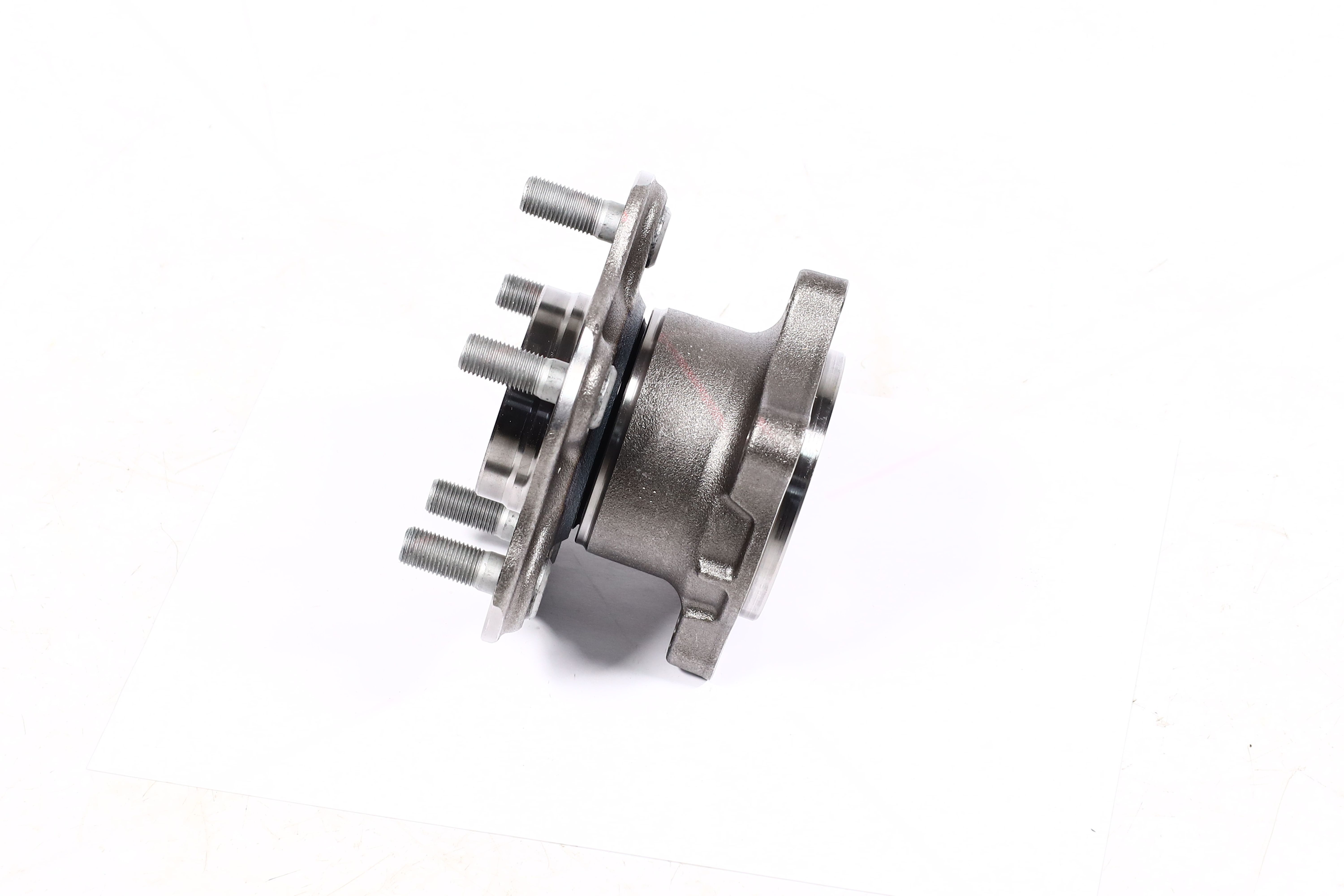 Зображення 7