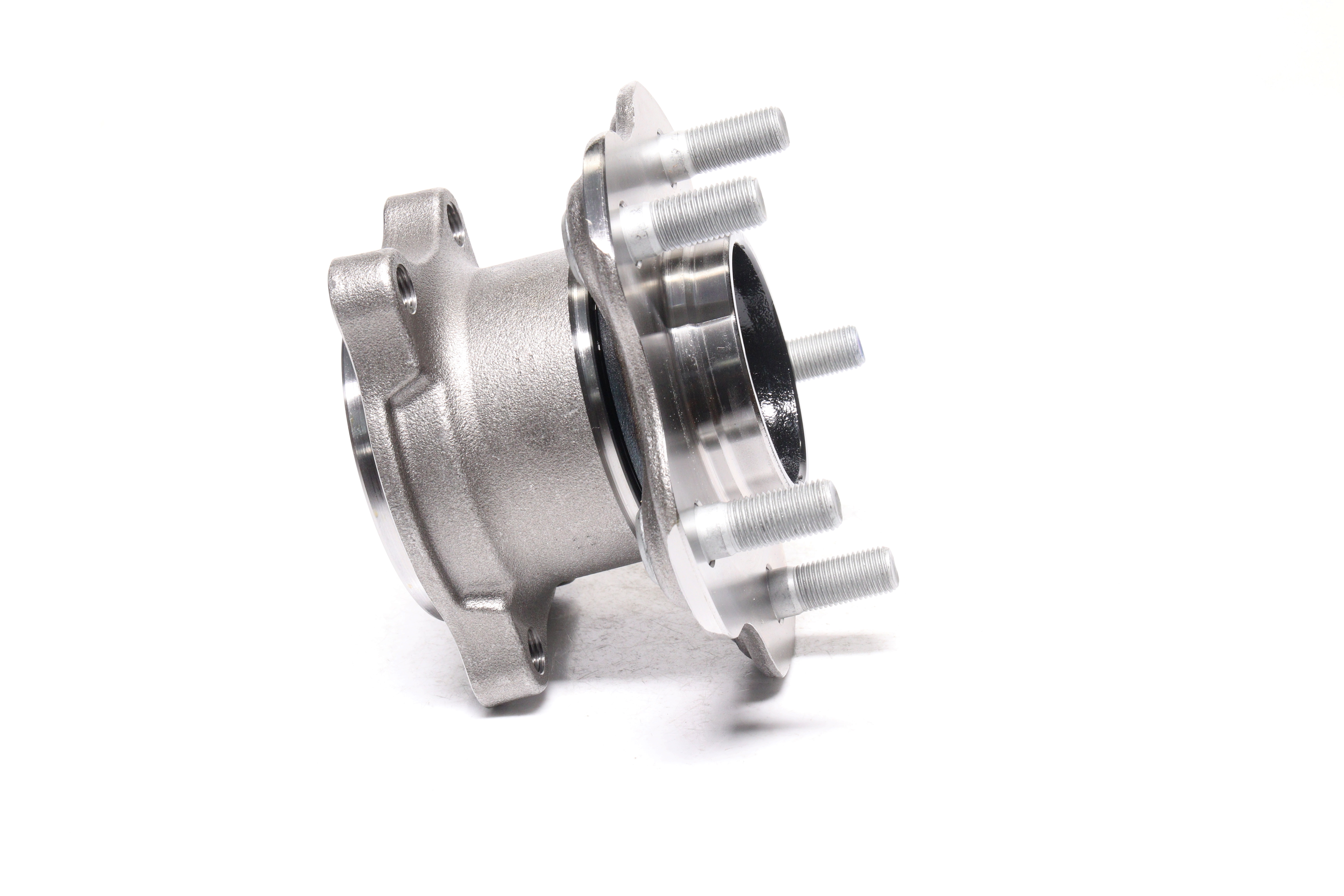 Зображення 8