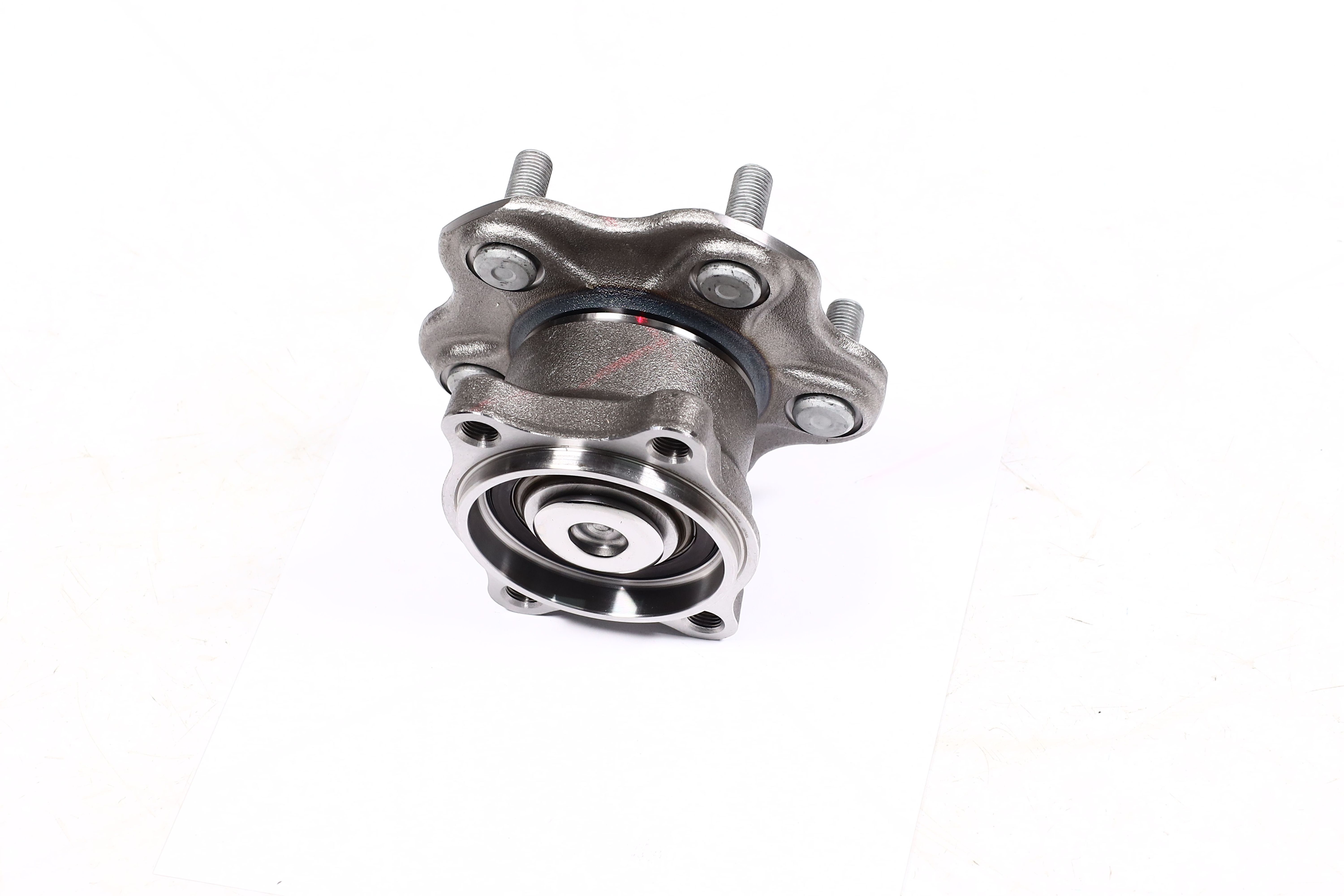 Зображення 9