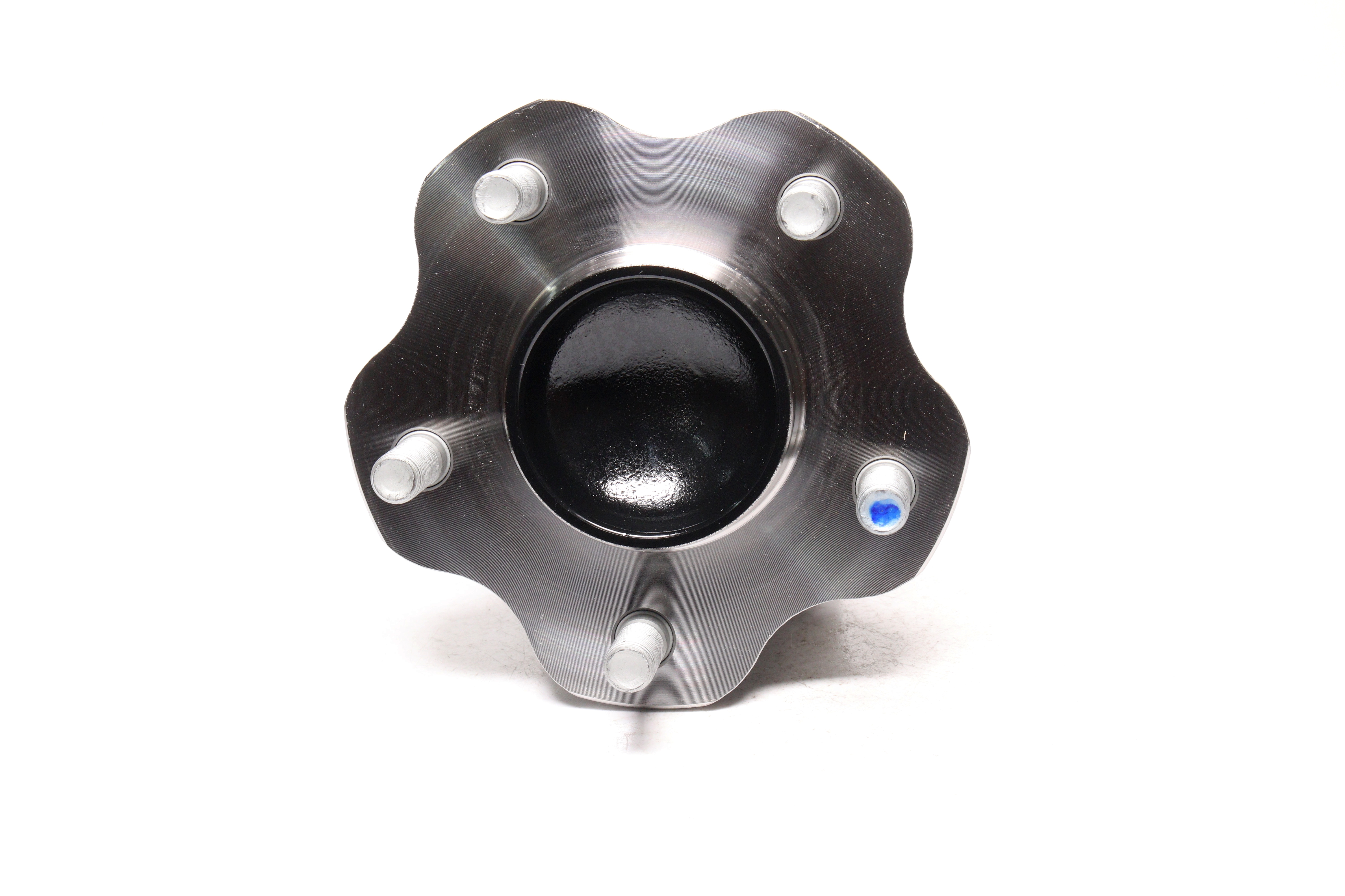 Зображення 10