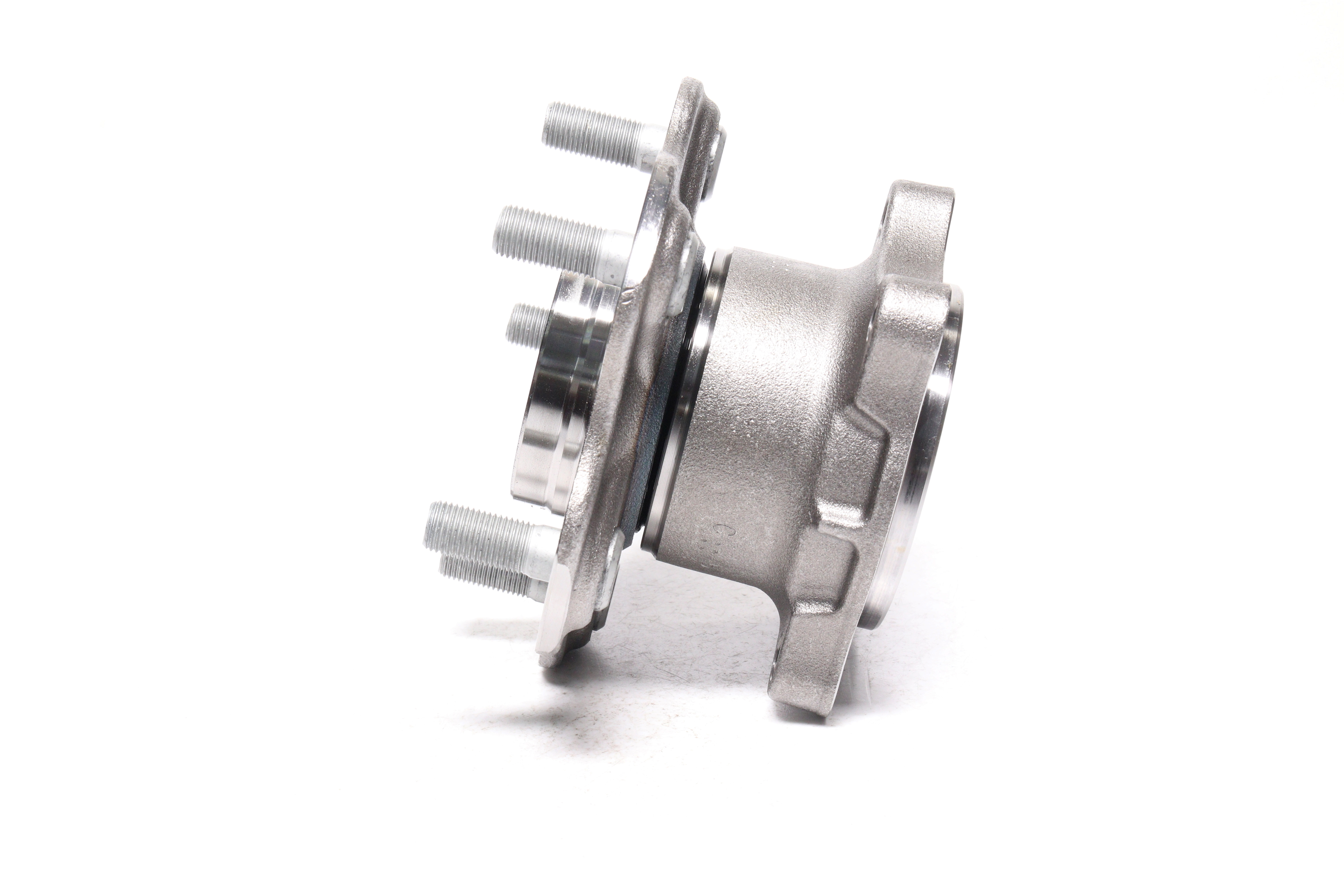 Зображення 12