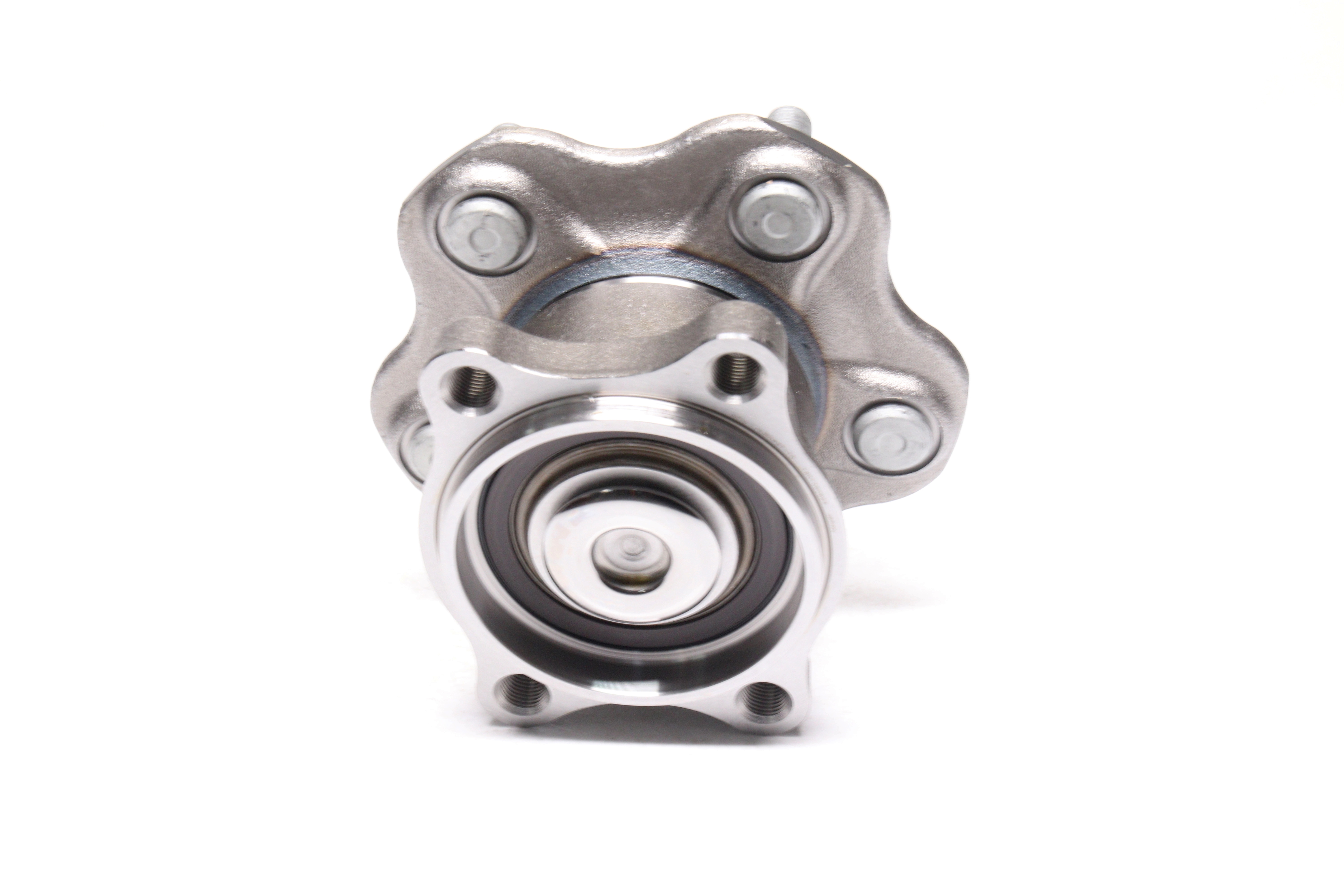 Зображення 4