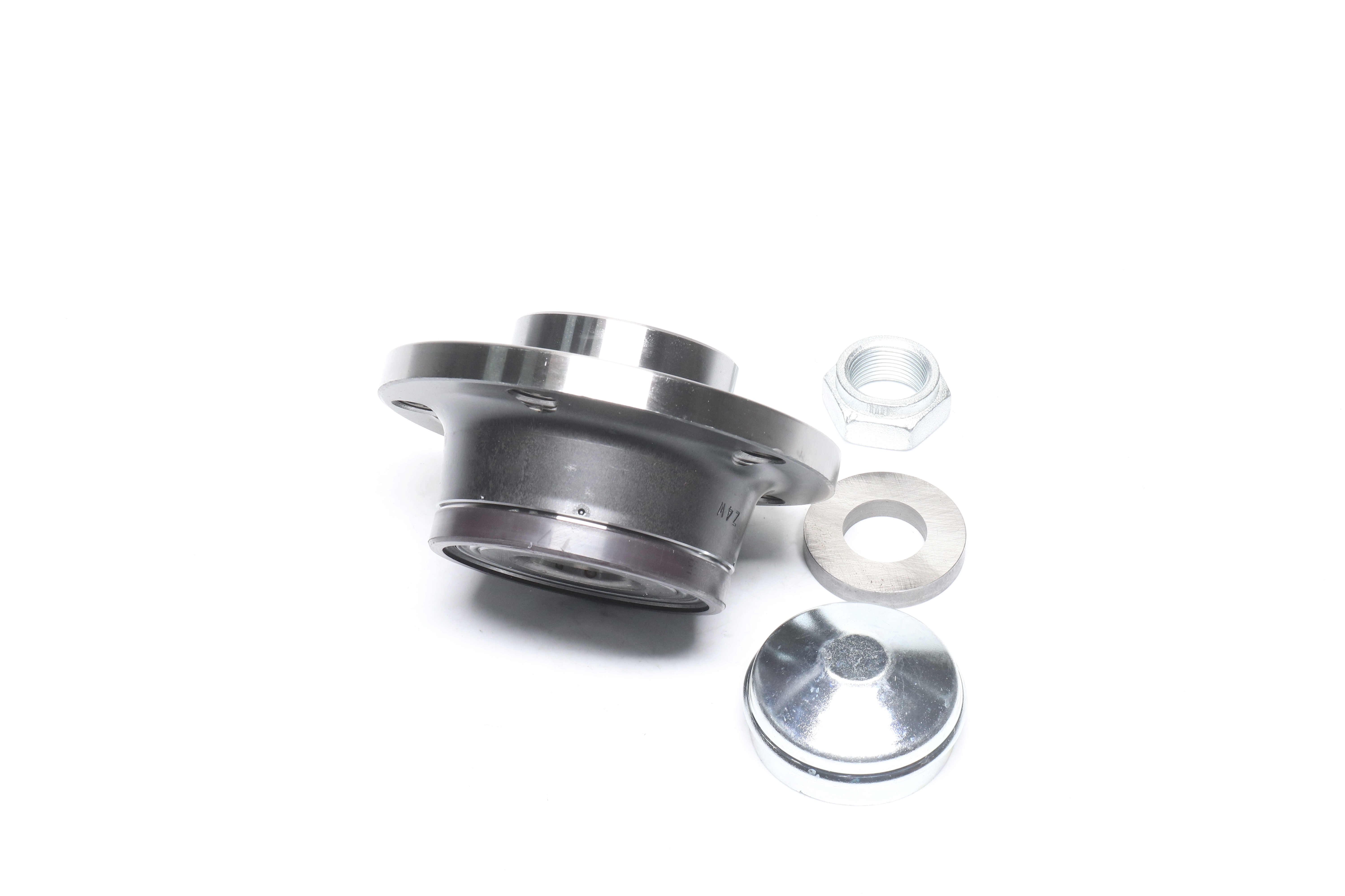 Зображення 5