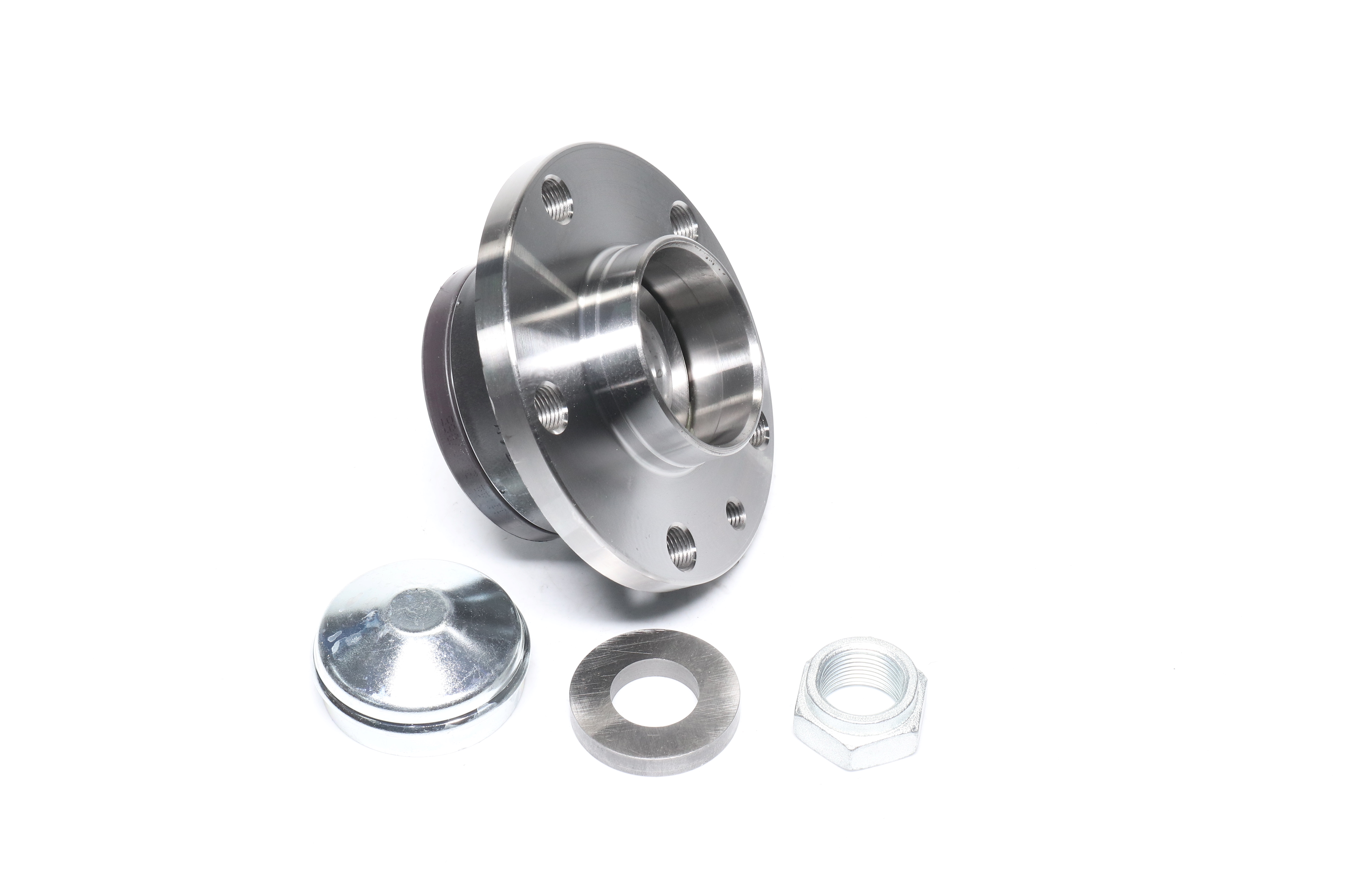 Зображення 6