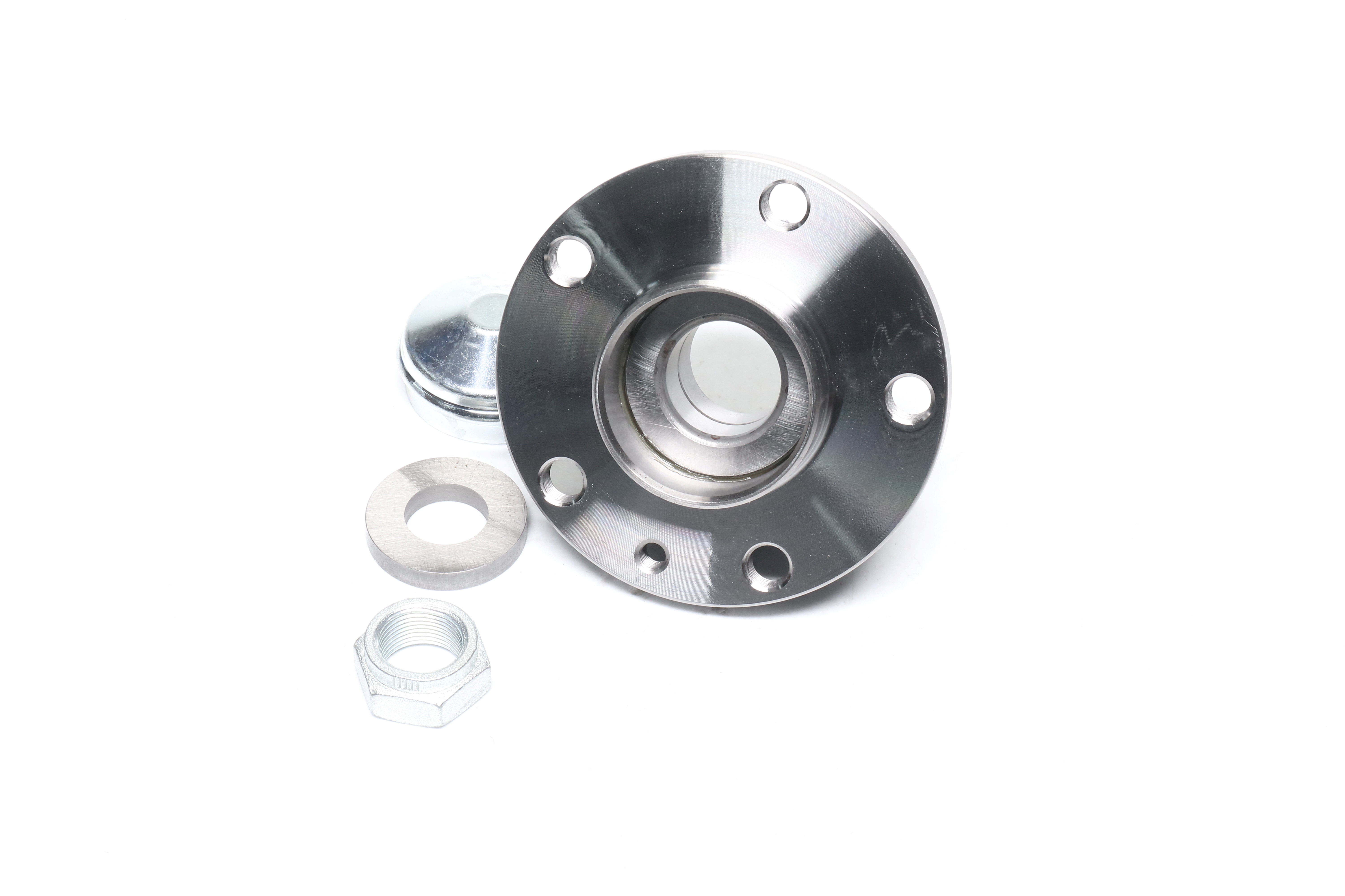 Зображення 2