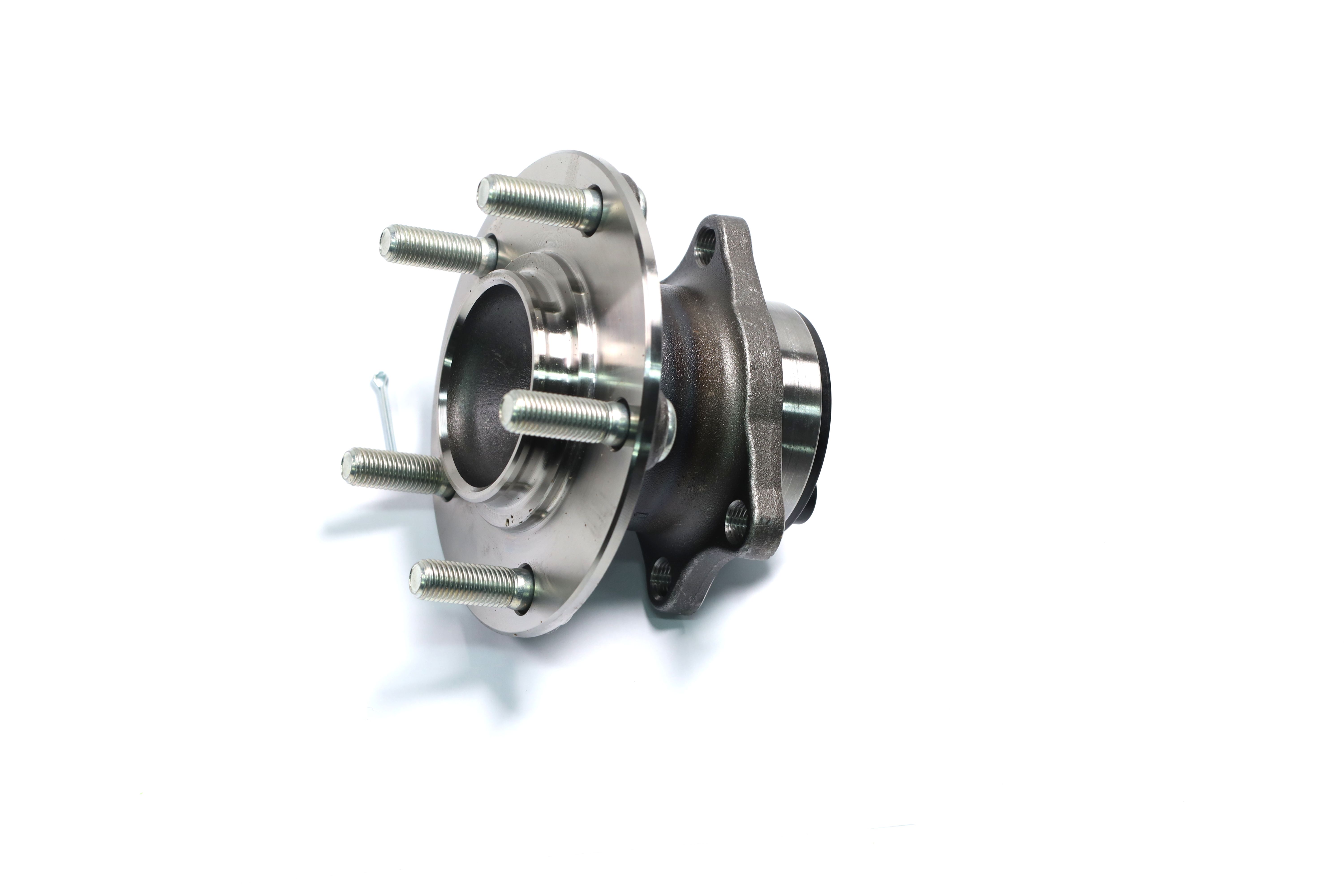 Зображення 5