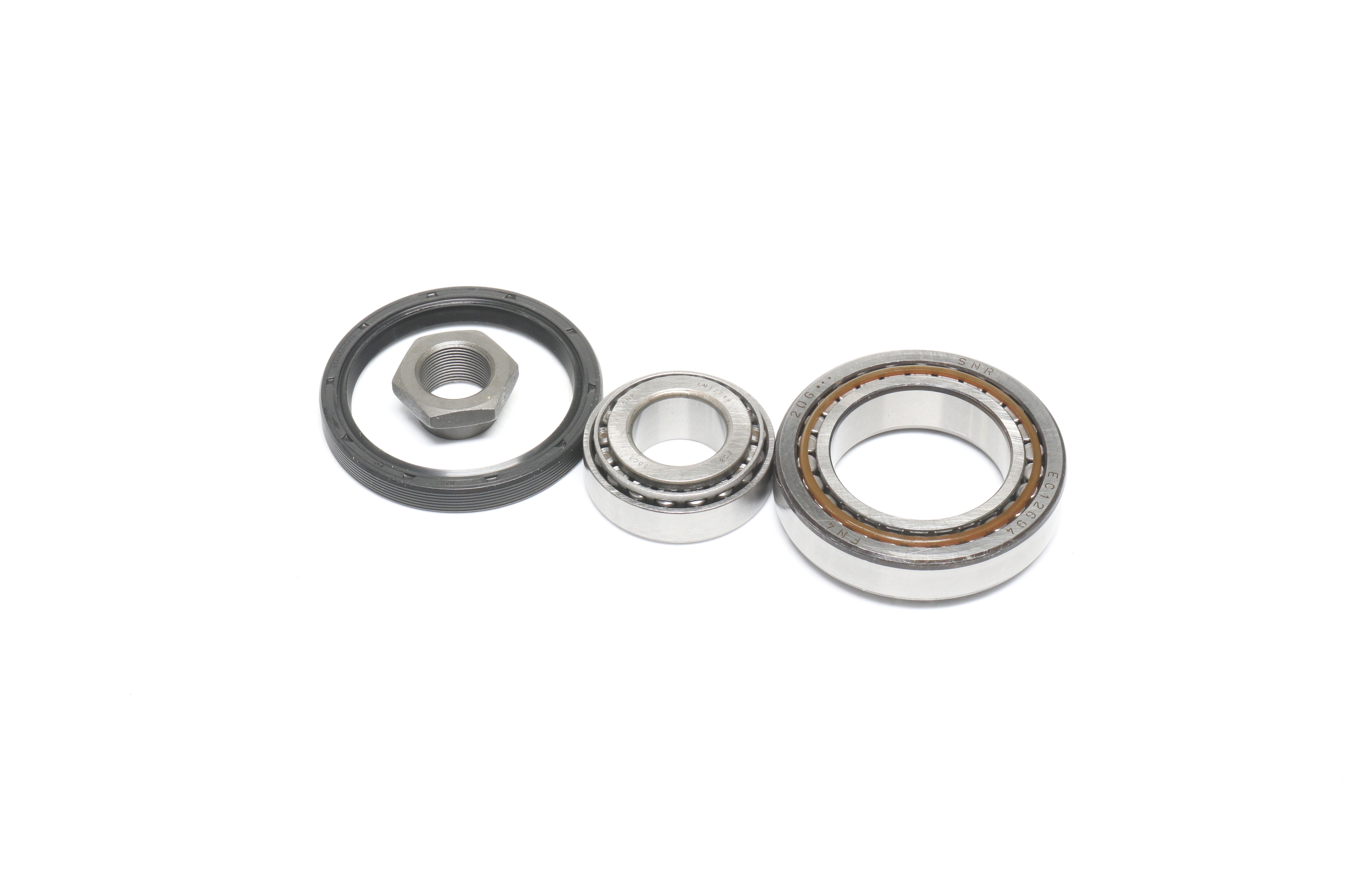 Зображення 4