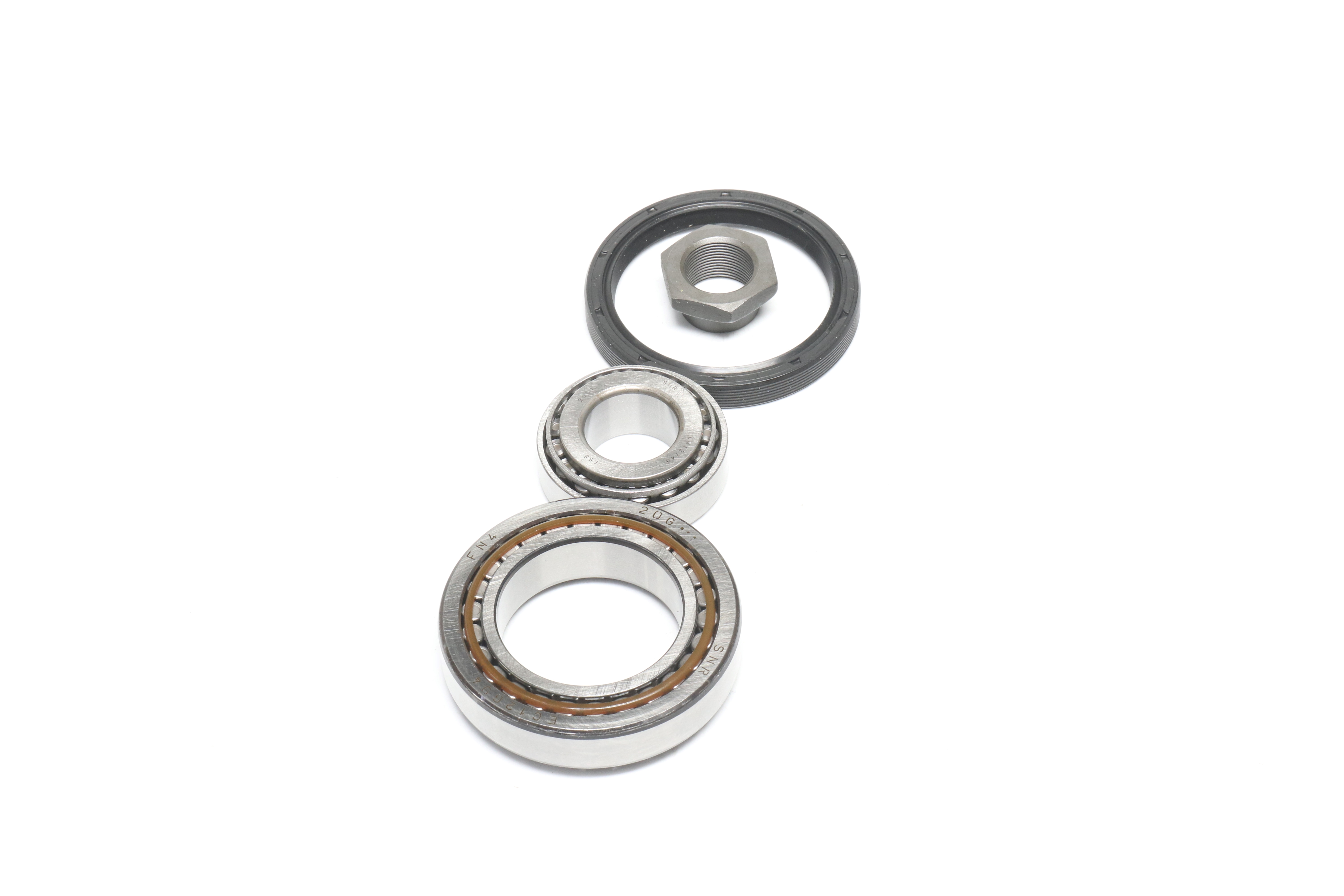 Зображення 5